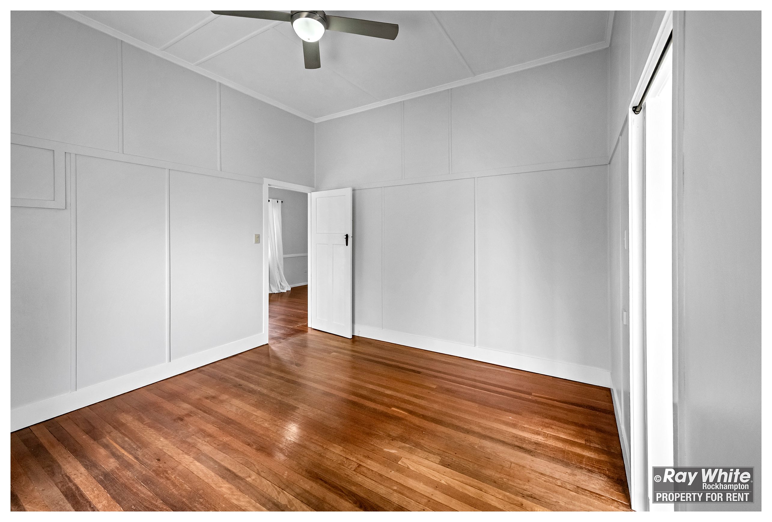 272 Mason Street — photo 15 of 28