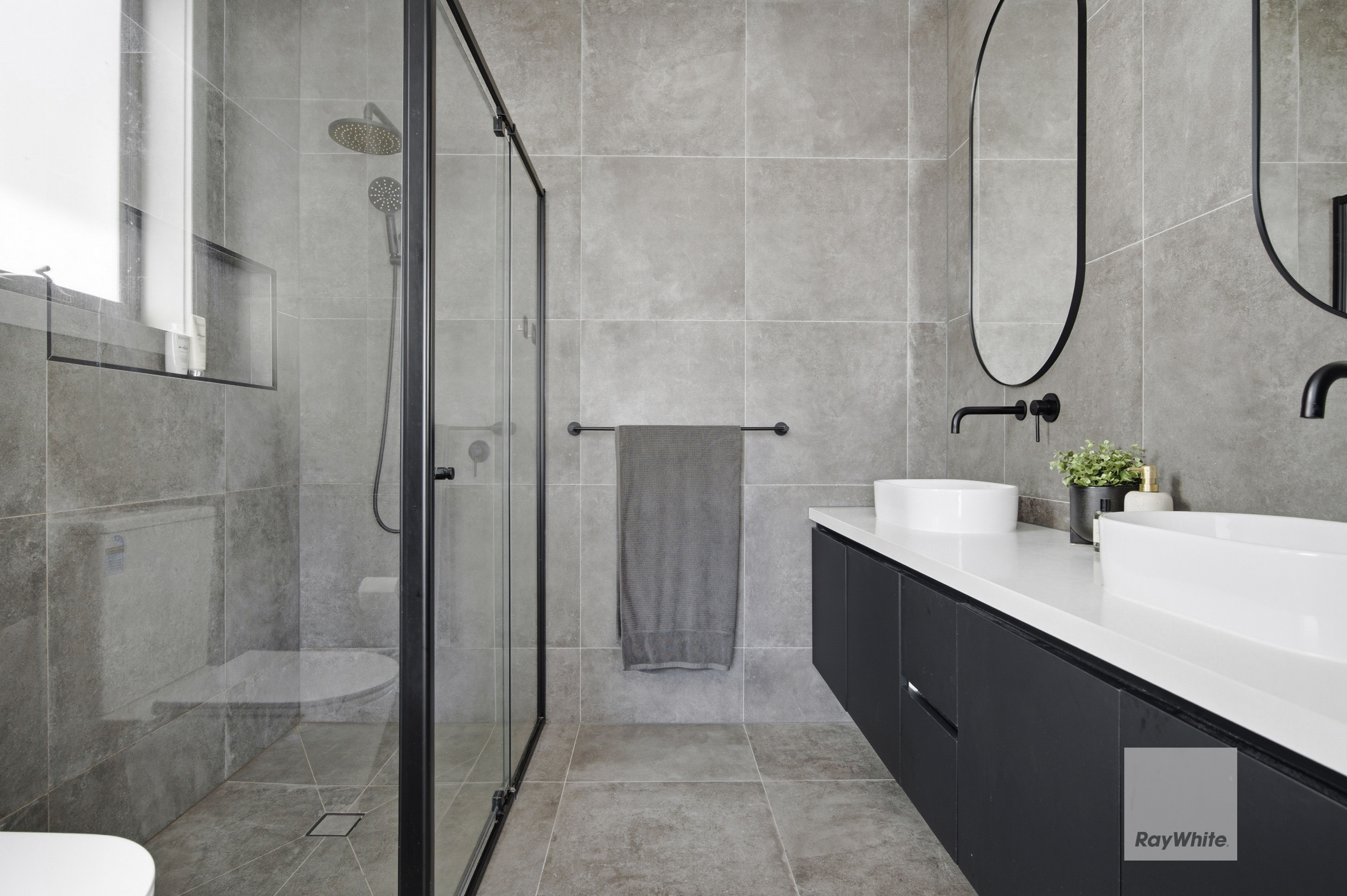 6 Rysa Road — photo 12 of 23