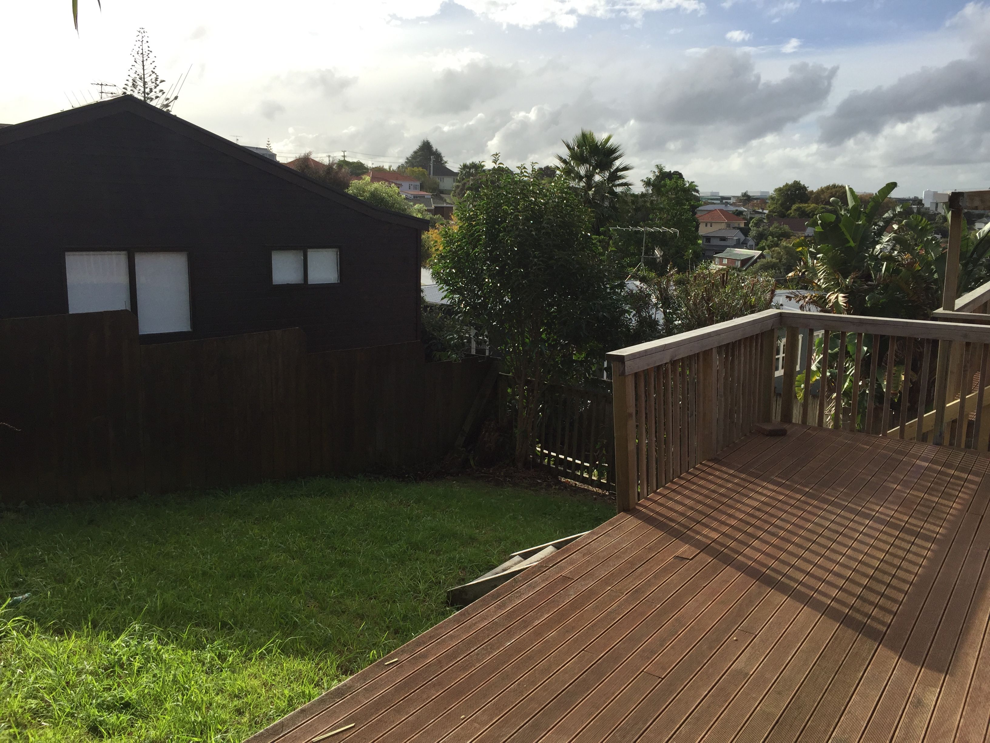 7A Wahanui Road, One Tree Hill, Auckland City