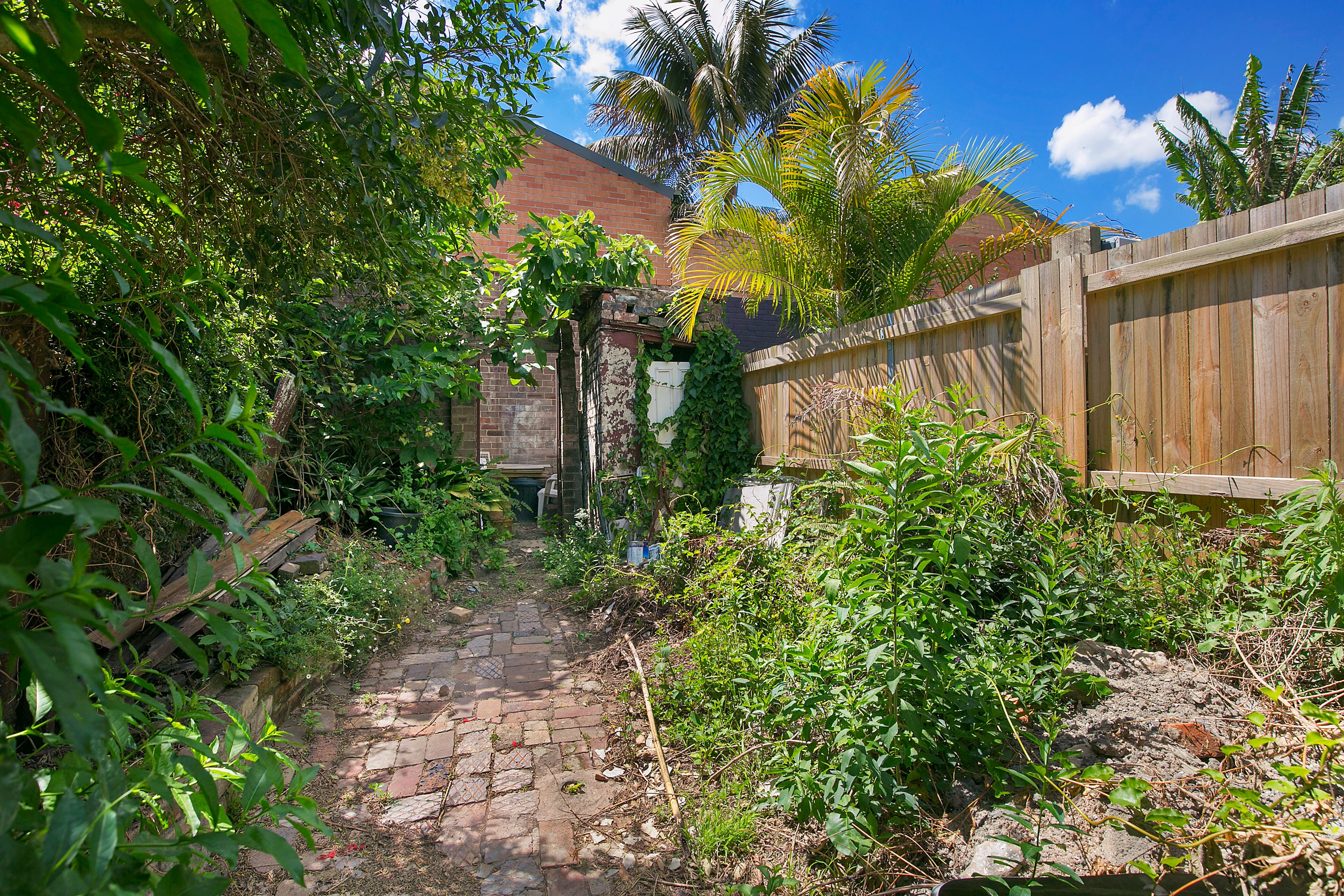 544 Elizabeth Street, Redfern, NSW 2016
