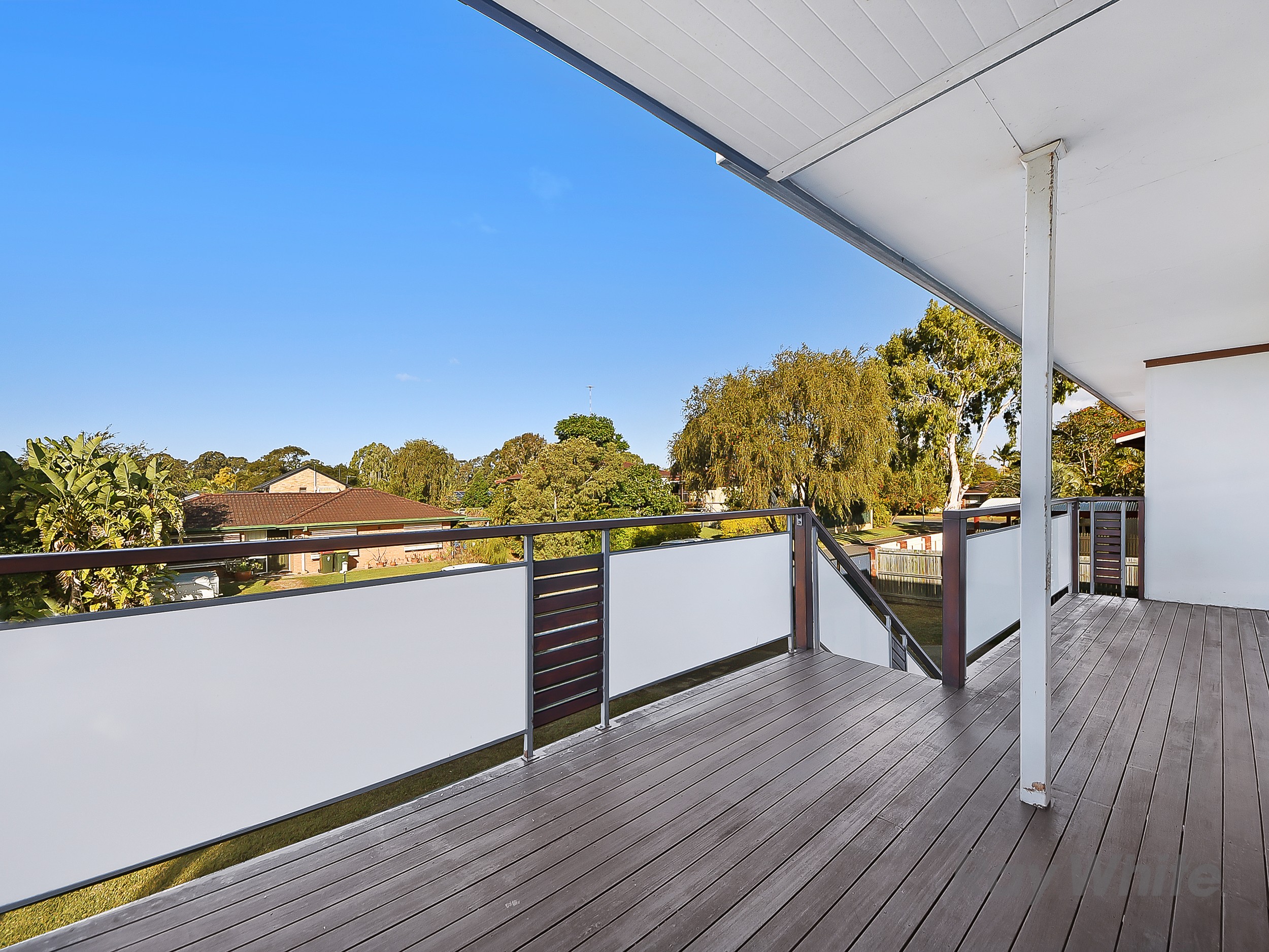 6 Cloak Street, Bald Hills, QLD 4036
