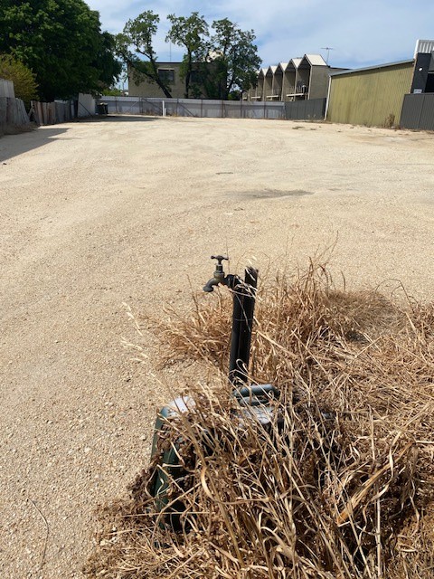 57 Oliver Street, Inverell, NSW 2360