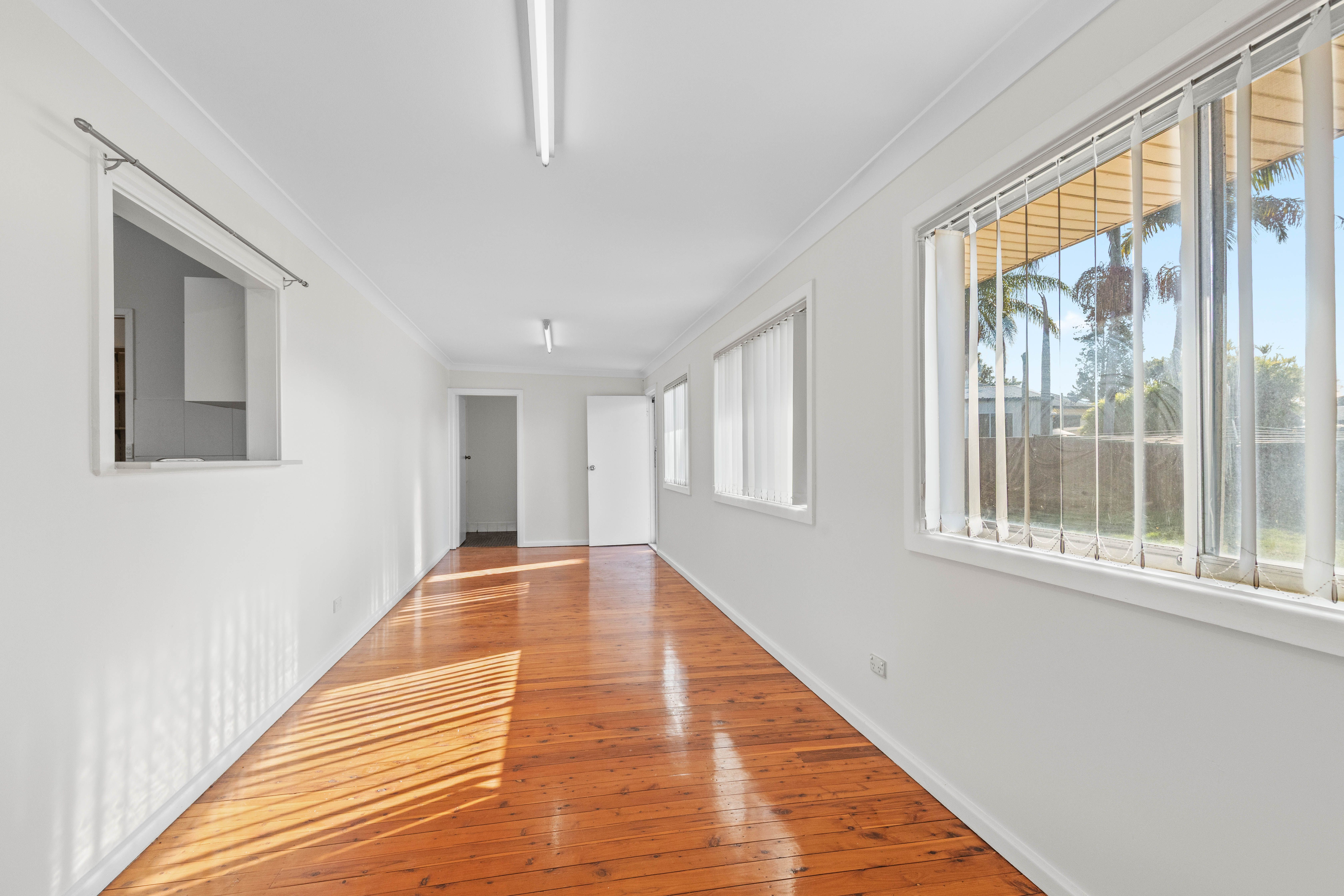 49 Hewitt Street, Colyton, NSW