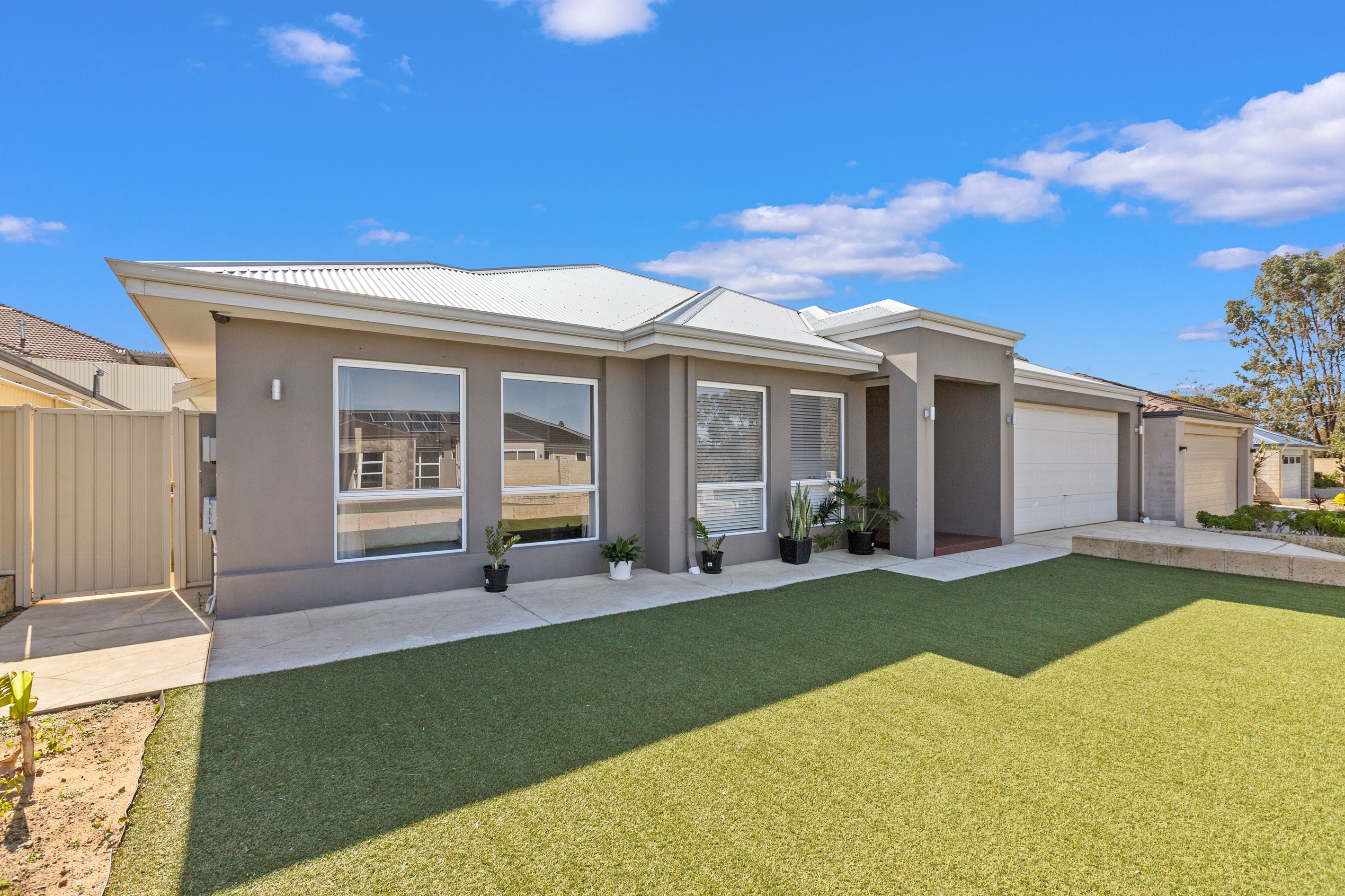24 Solymar Circle, Burns Beach, WA 6028