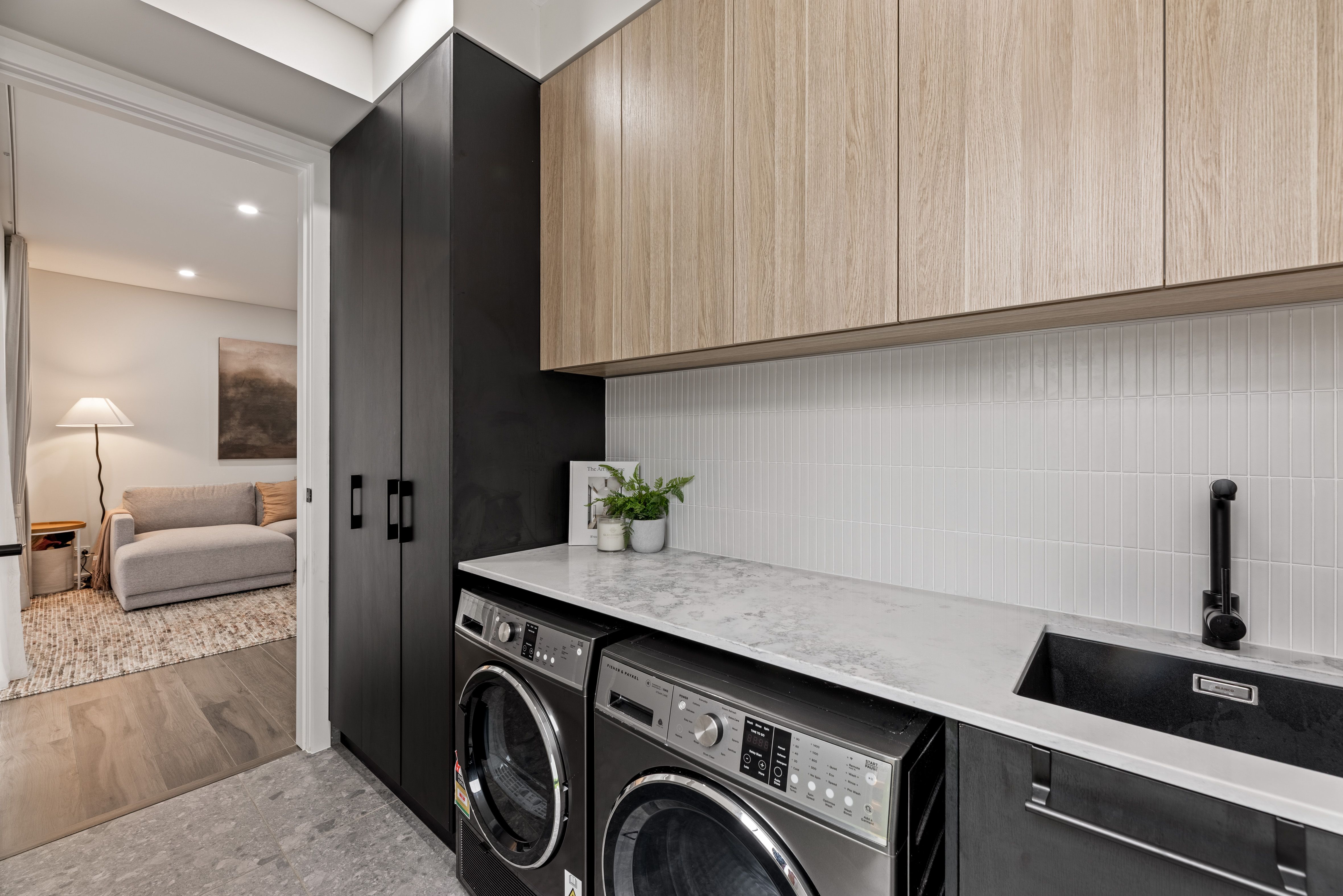 8/1 Raine Place, Barden Ridge, NSW 2234