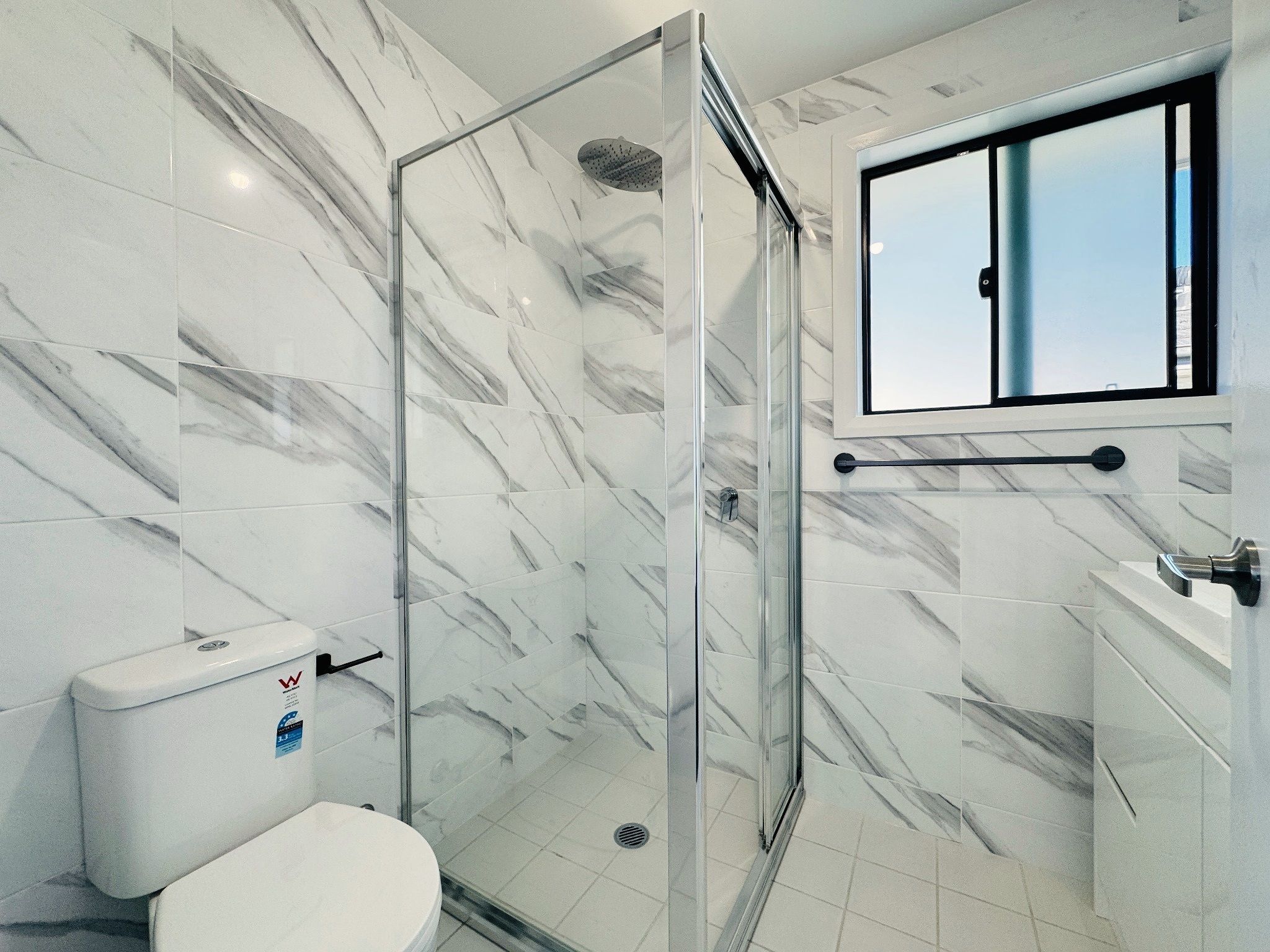 24 Eora Street — photo 8 of 13