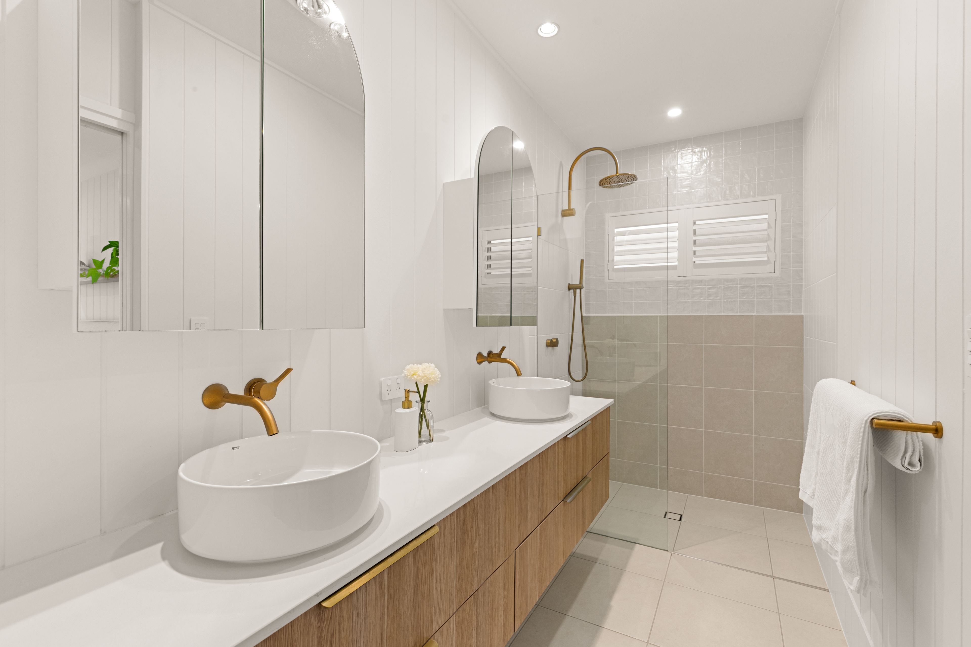 37 Tarm Street — photo 12 of 25