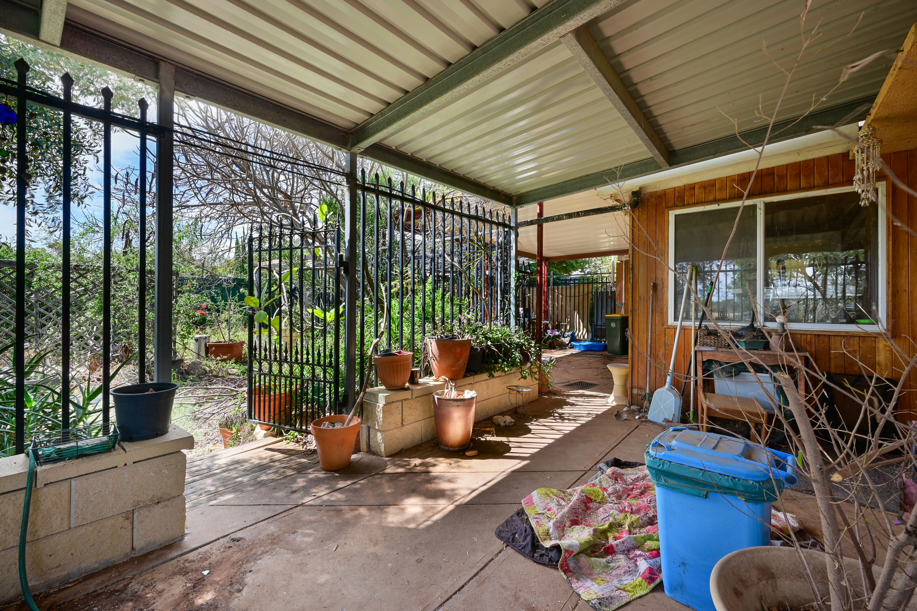 9 Anstey Street — photo 17 of 19