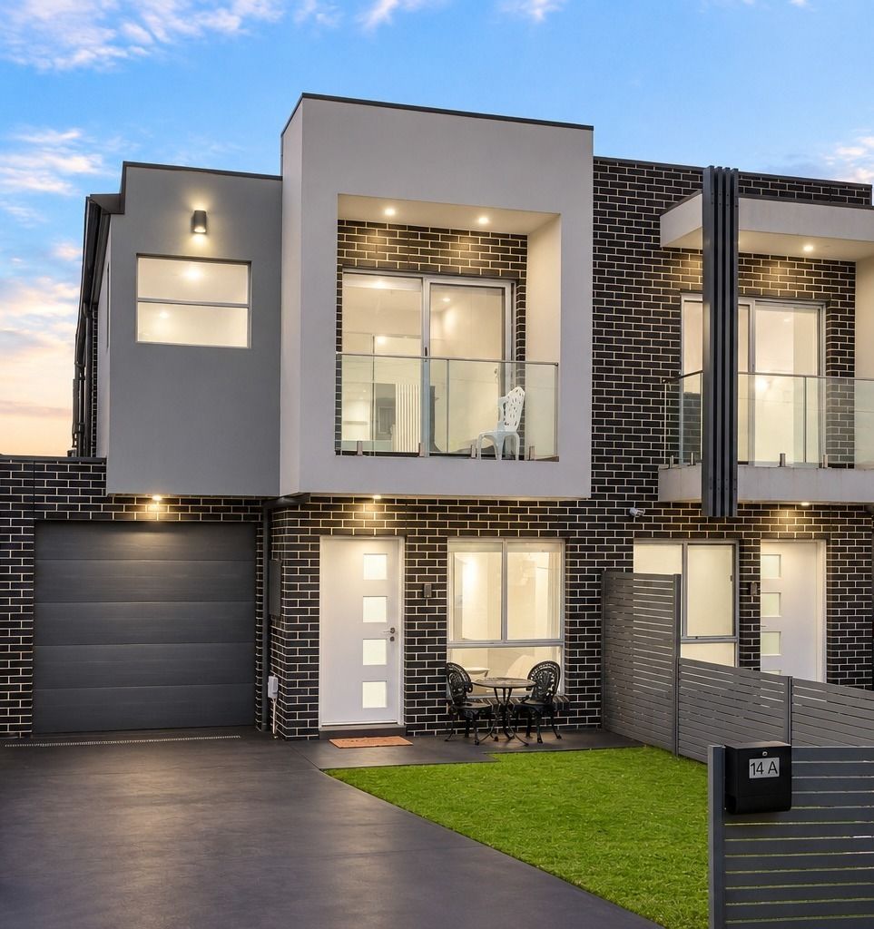 14A Cardigan Street — photo from Ray White Carnes Hill