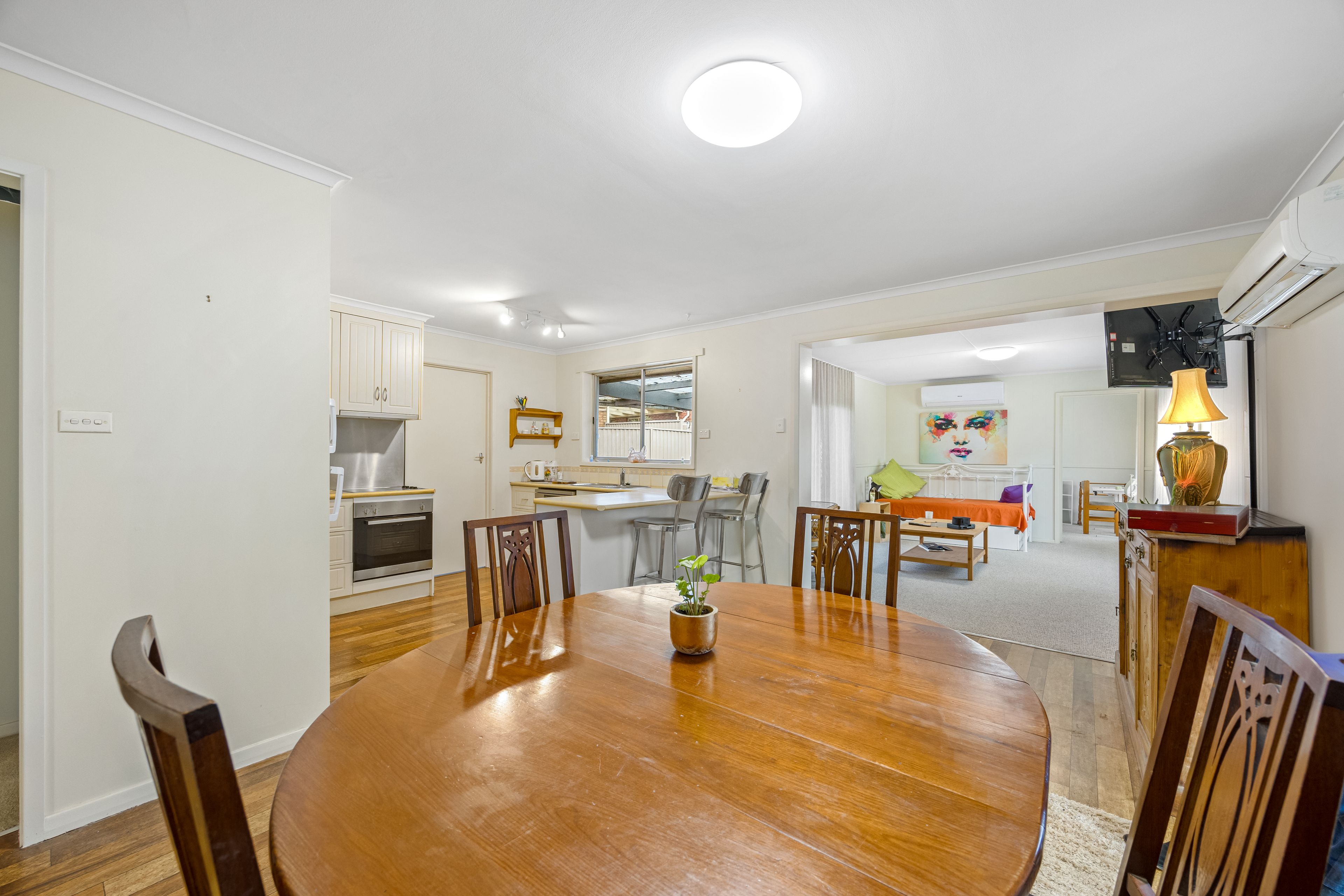 12 Downing Drive, Canadian, VIC 3350