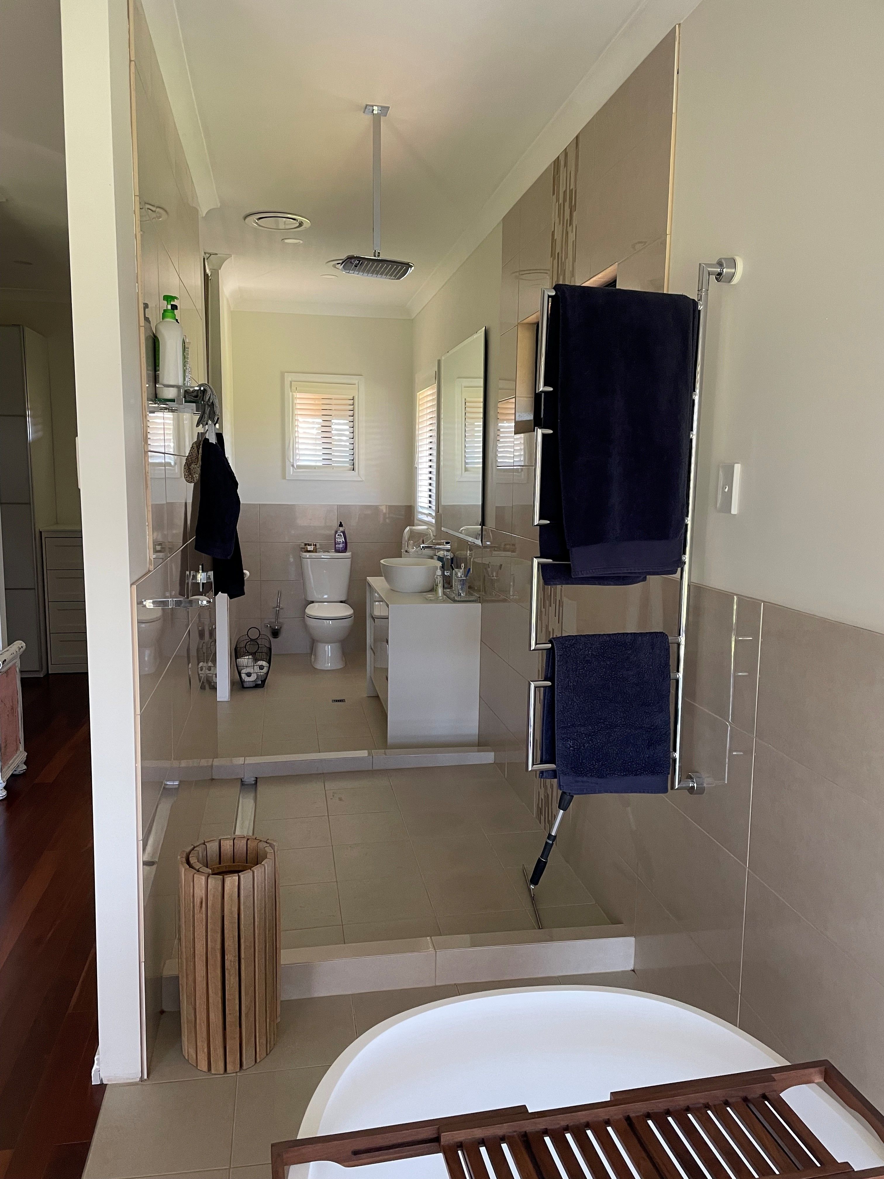 111 Forrest Street — photo 13 of 20