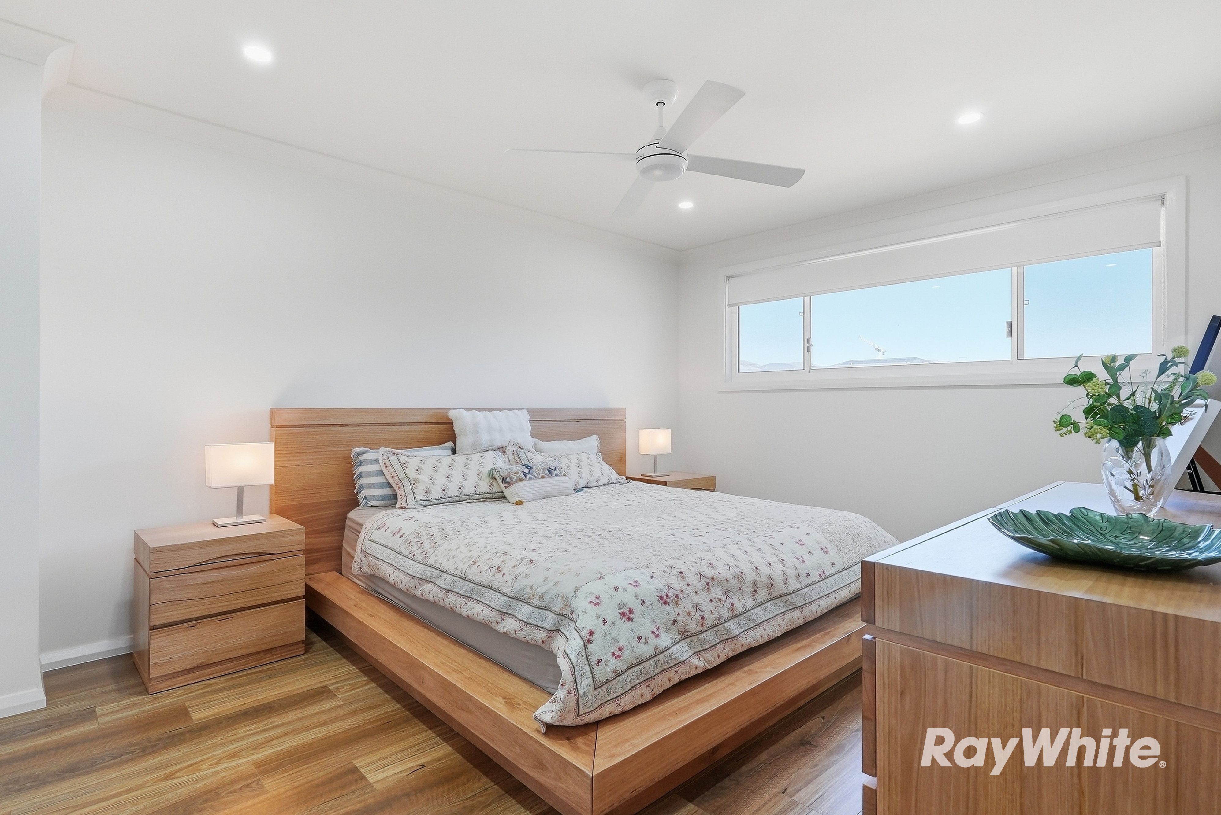 155 Terry Road — photo 16 of 30