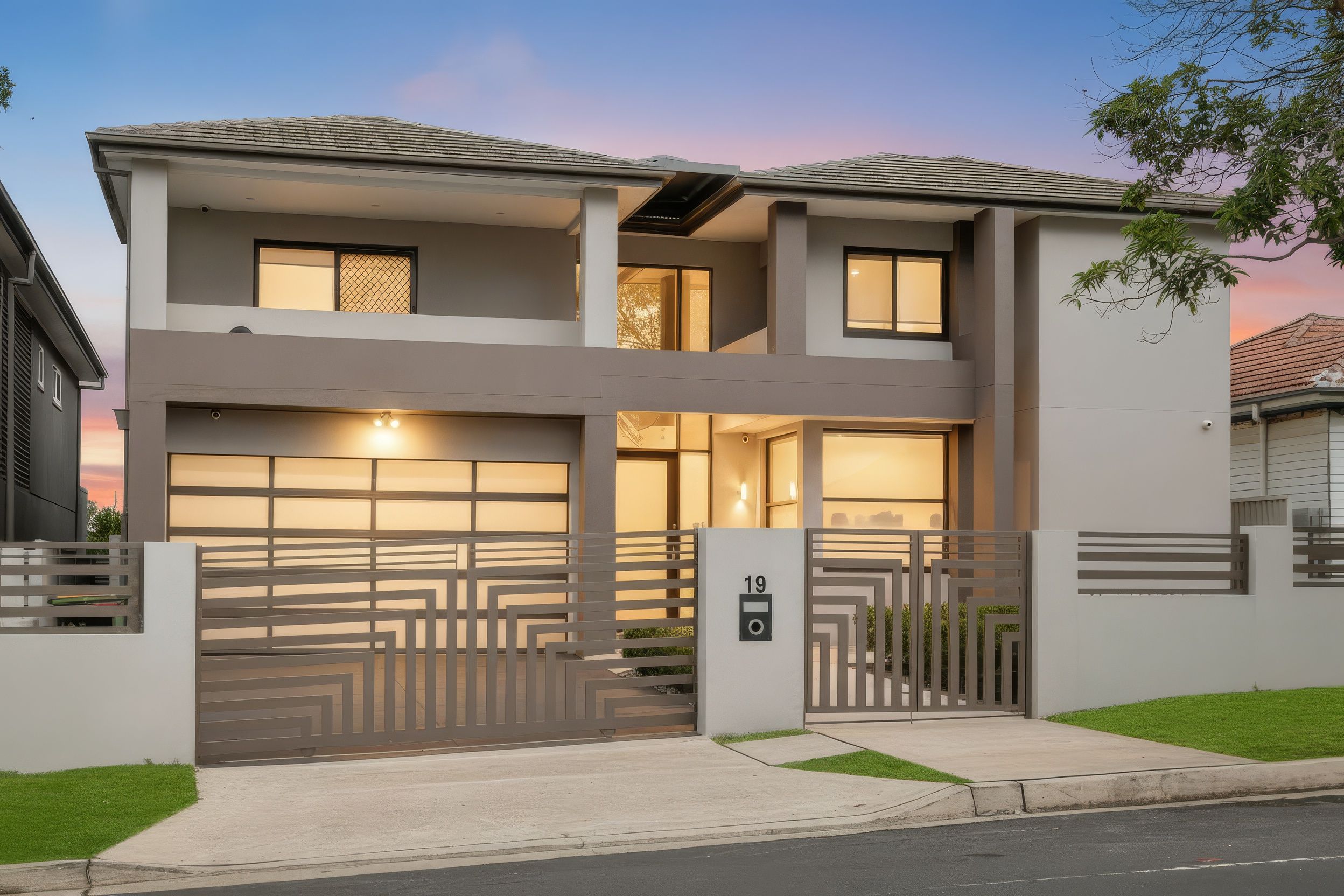 19 Rawson Road — photo from Ray White Bankstown