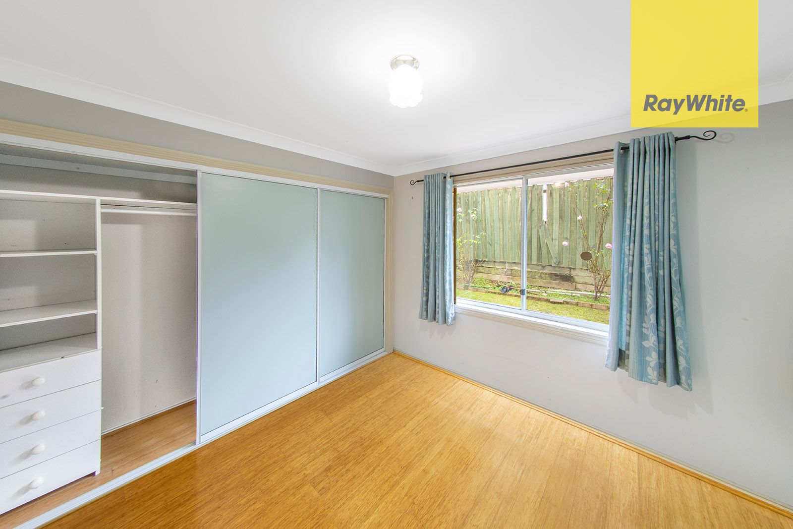 13 Cusack Avenue — photo 12 of 15