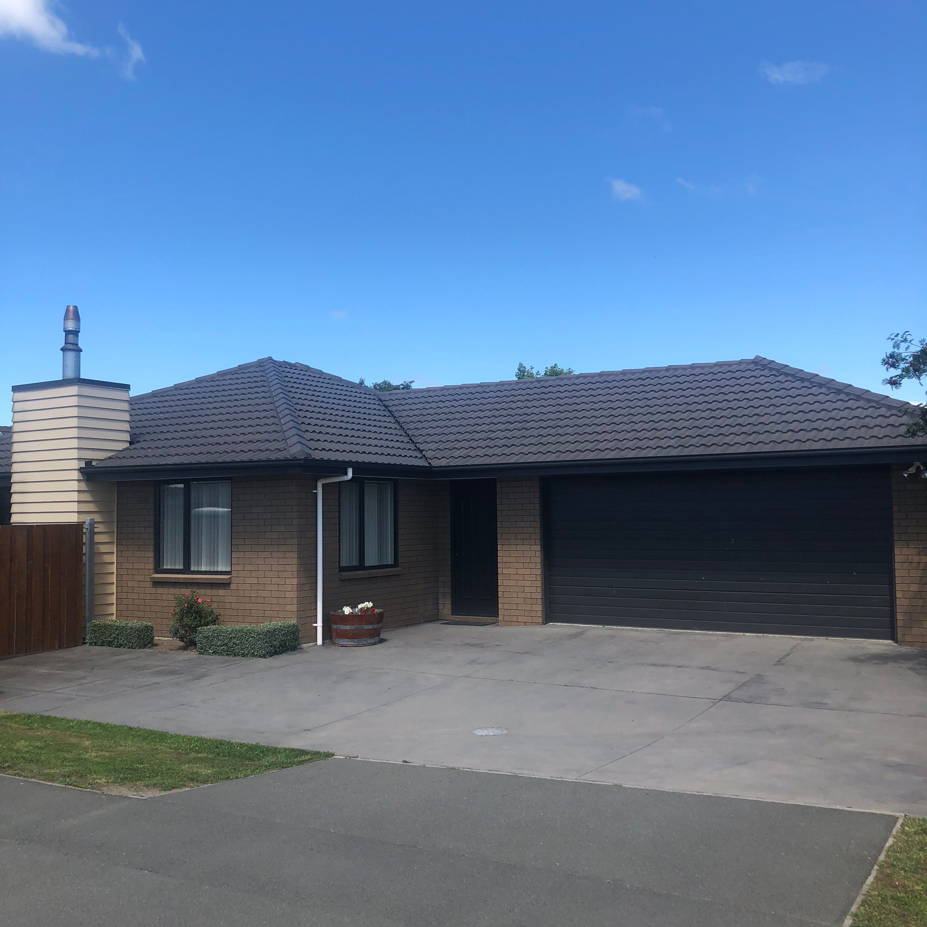 137A Lowes Road, Rolleston, Selwyn District