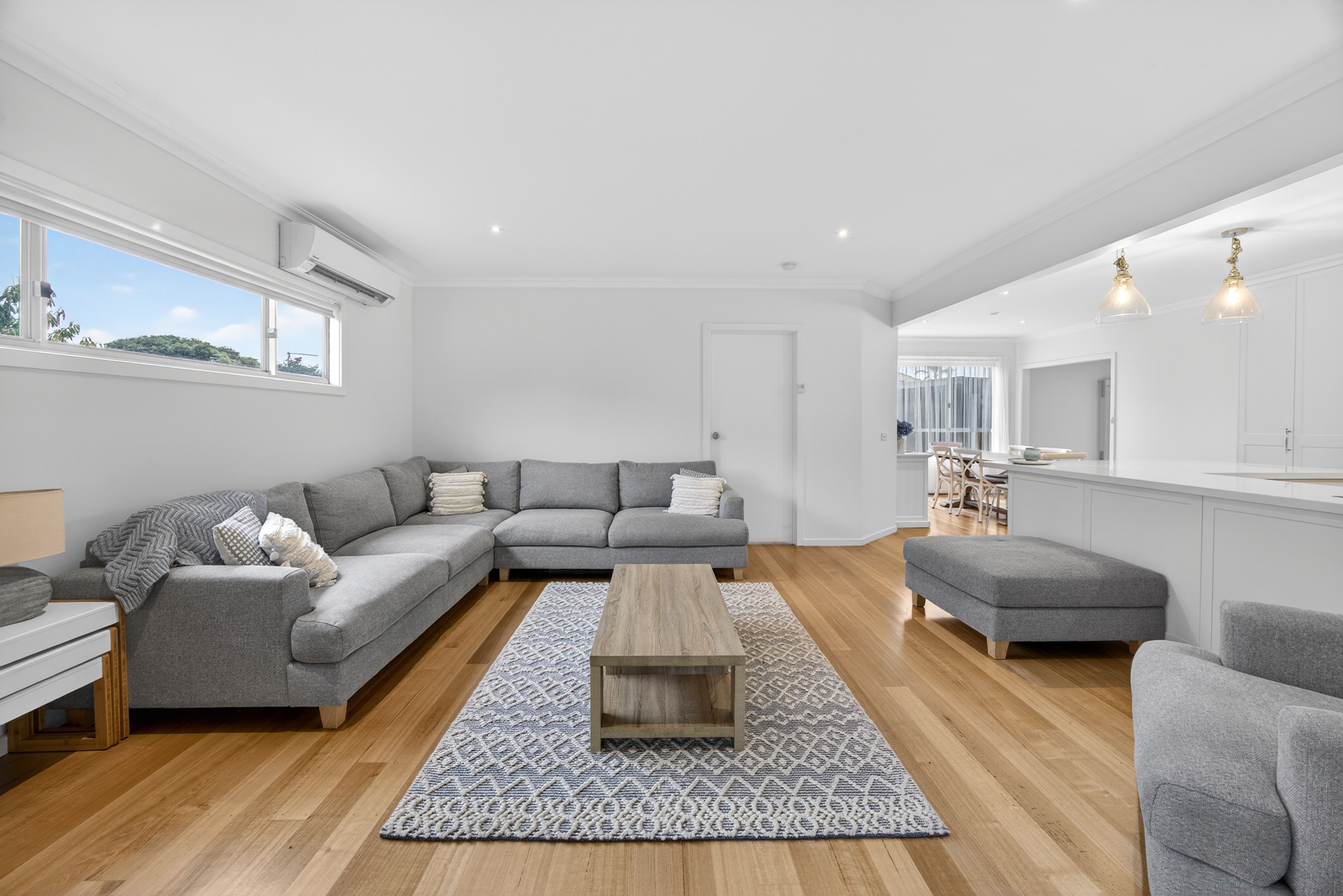 8 Illaroo Street — photo 8 of 21