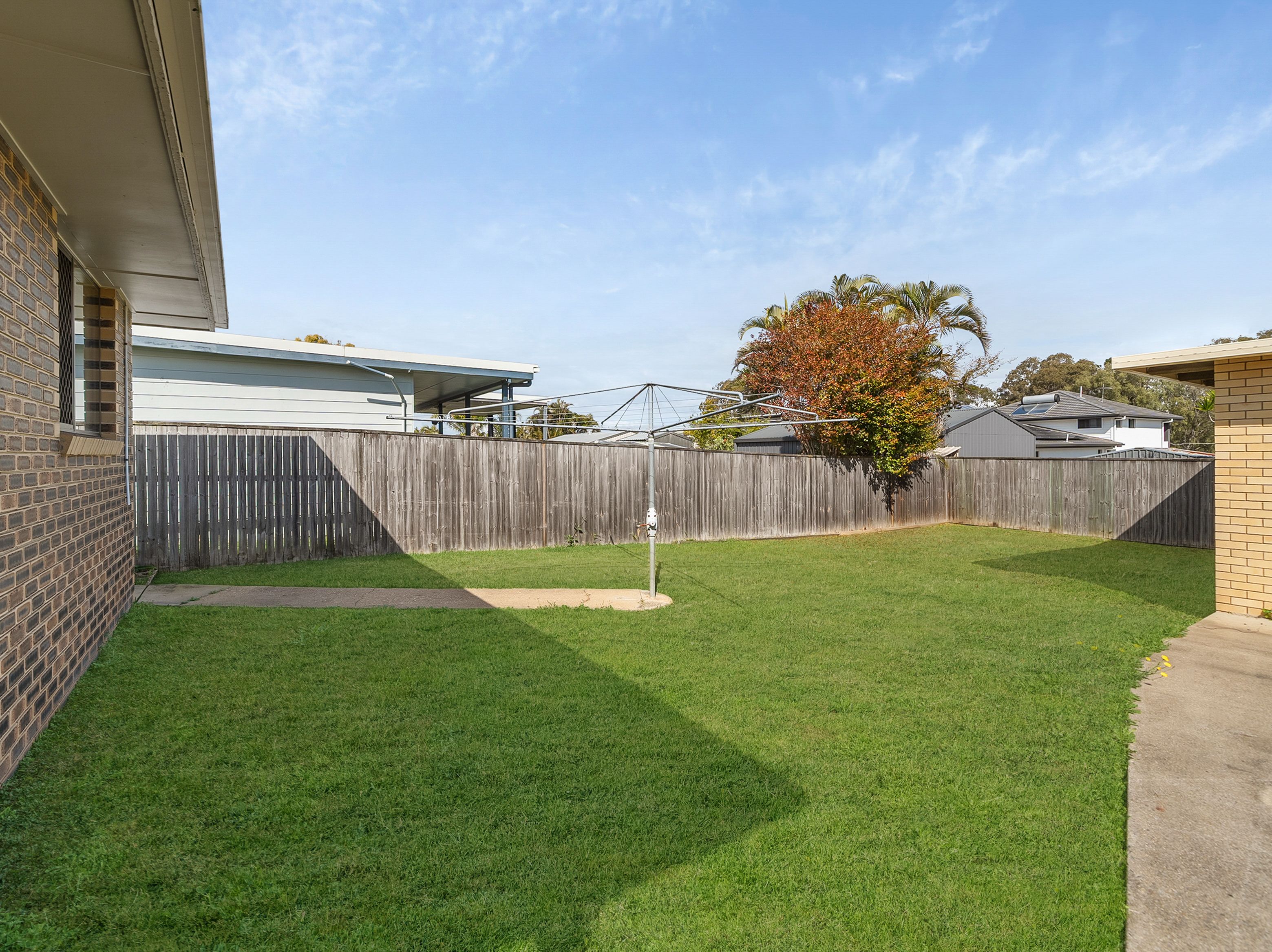 31 Rogers Road — photo 19 of 22