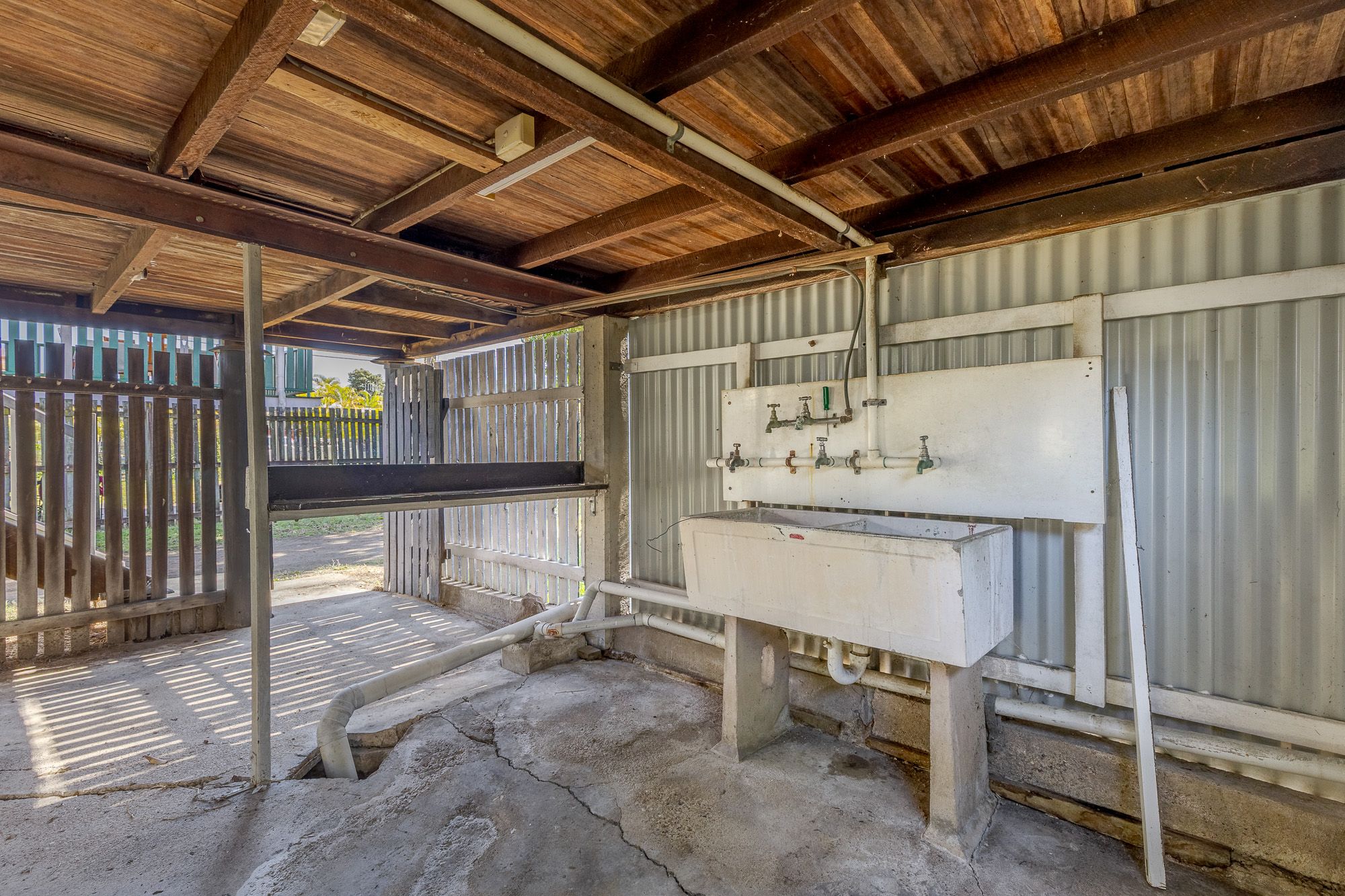 299 Albert Street — photo 14 of 18