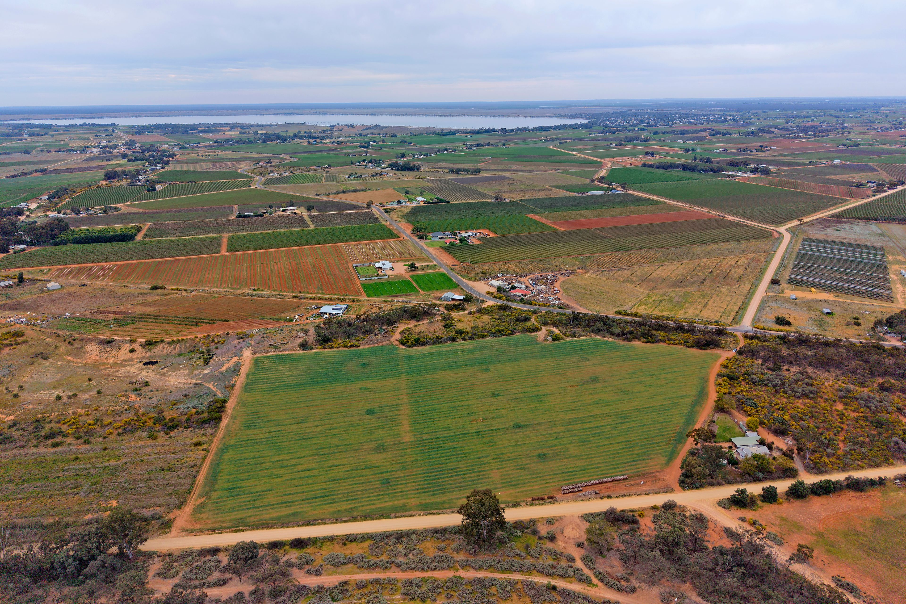 Sec 236, 730 & 731 Schell Road — photo 5 of 8