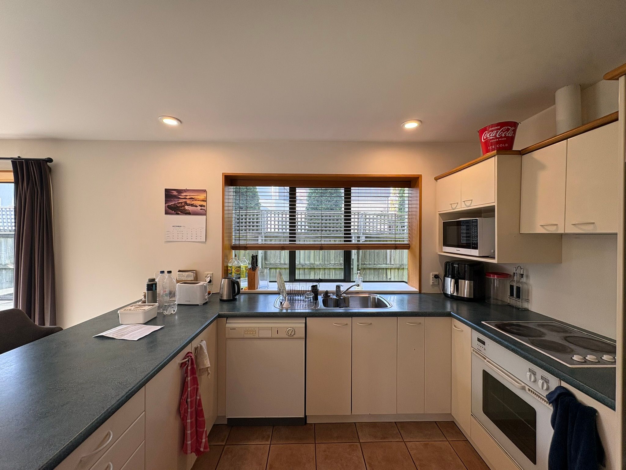 42D Hamilton Avenue, Ilam, Christchurch City