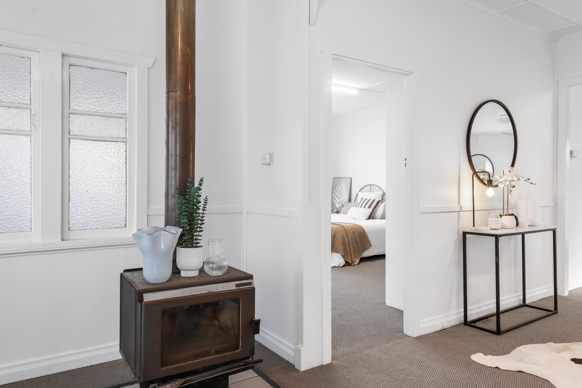 8 Etty Street — photo 9 of 21