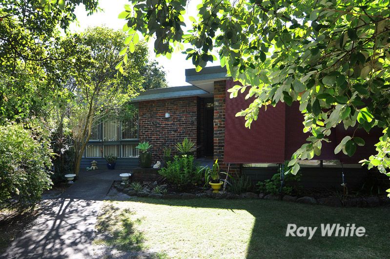 7 Watson Street, Frankston South, VIC 3199