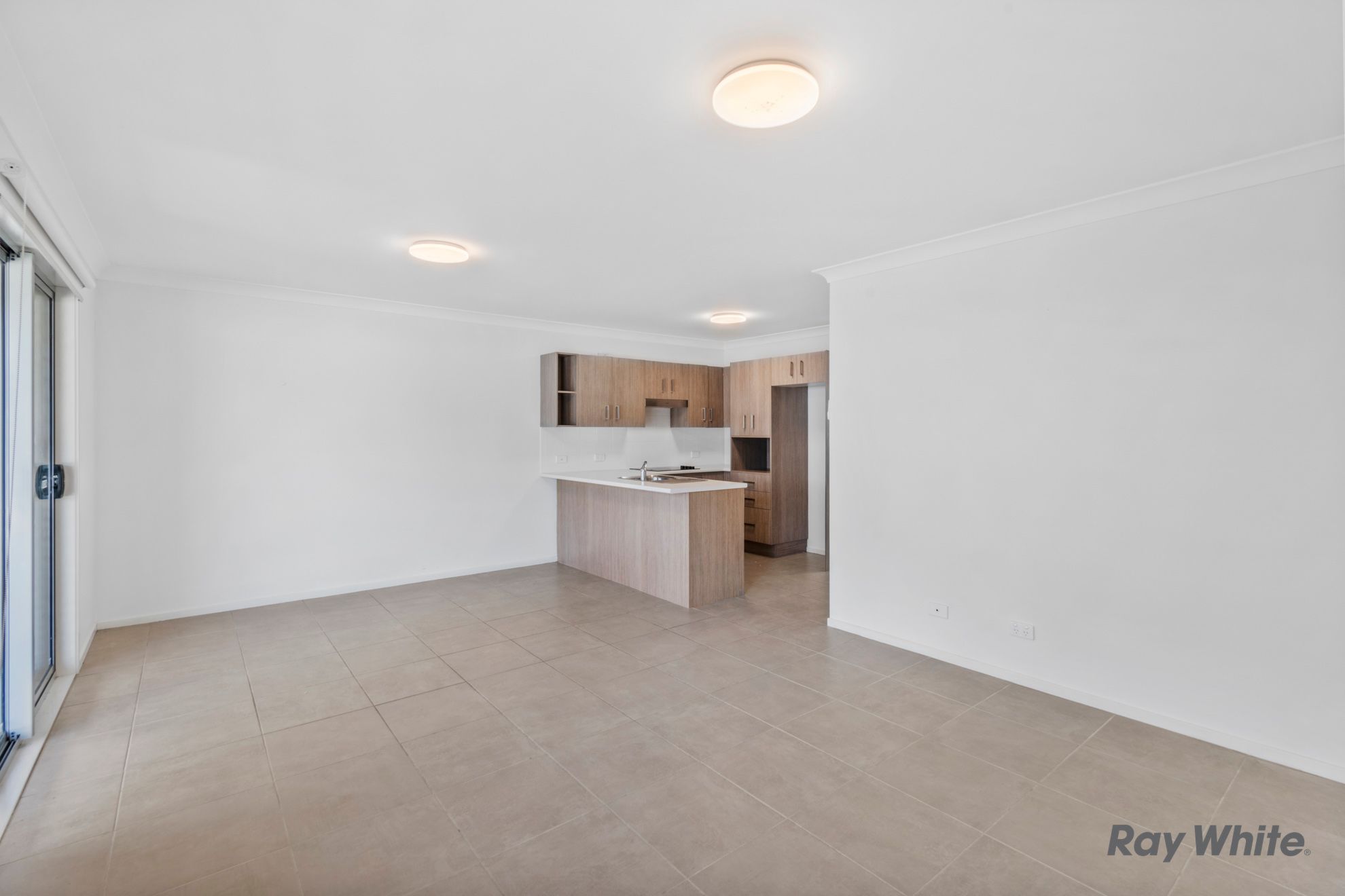 17a Wagtail Crescent, Batehaven, NSW 2536