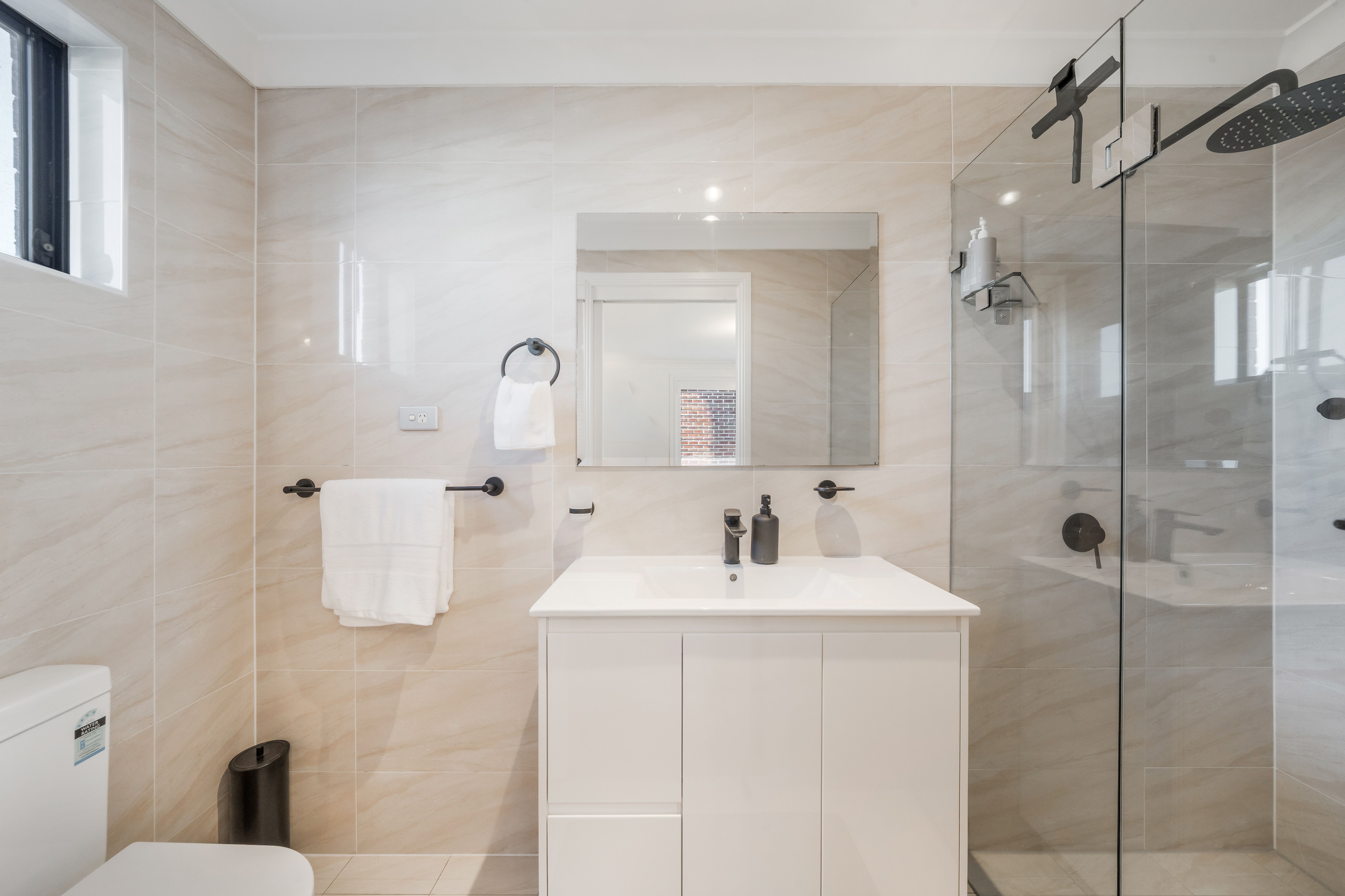 3 Mawbanna Close — photo 12 of 25
