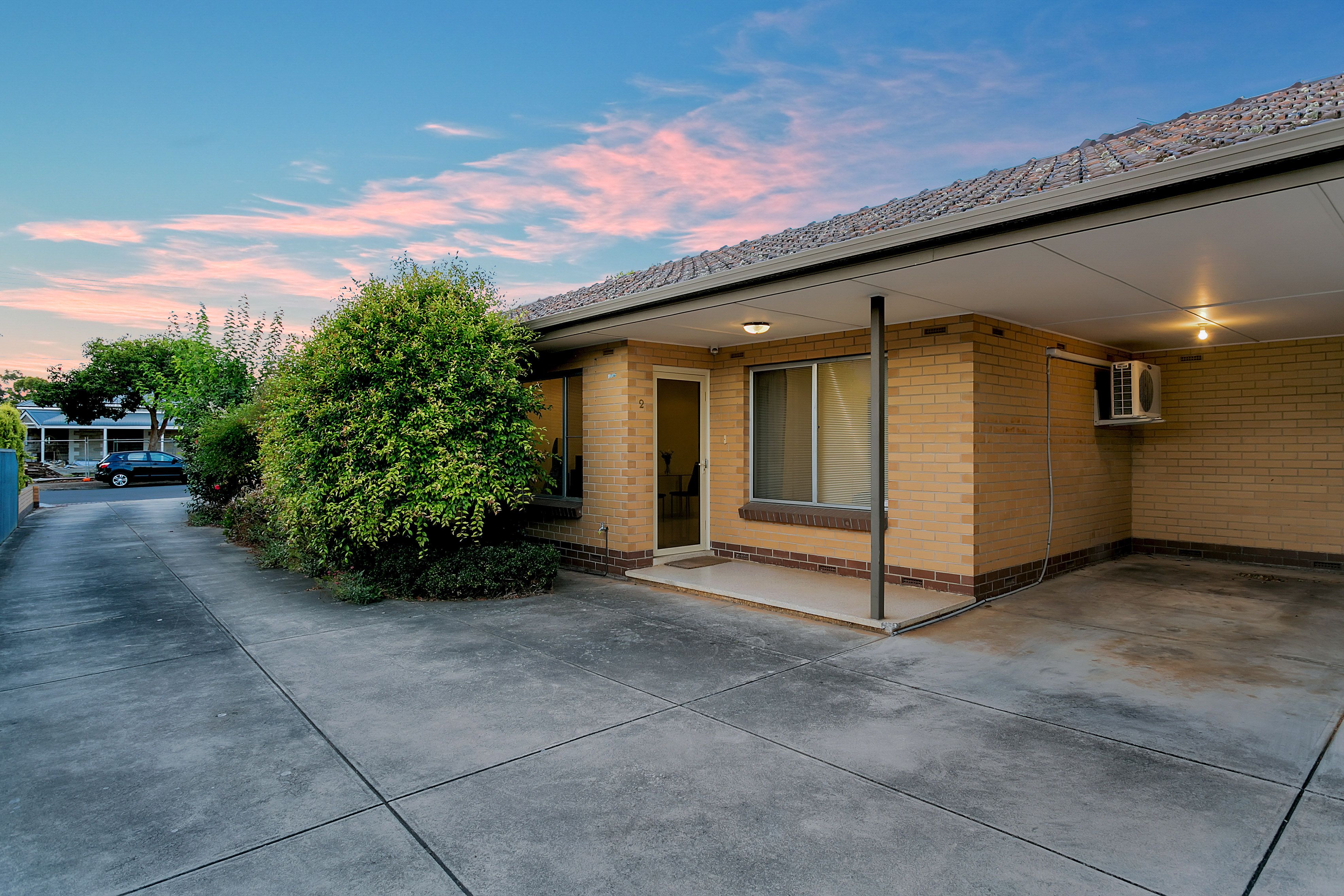 2/147 First Avenue, Royston Park, SA 5070