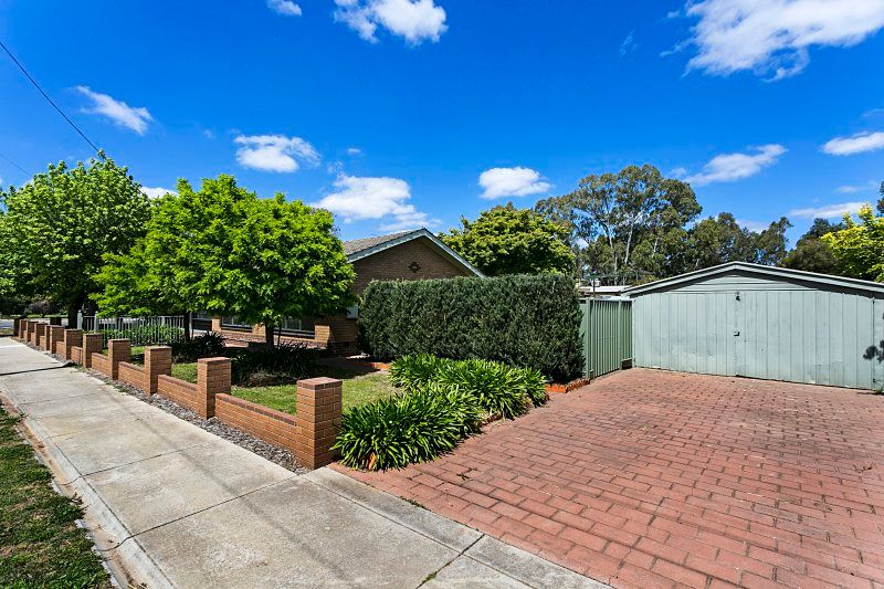 298 Holdsworth Road, North Bendigo, VIC 3550