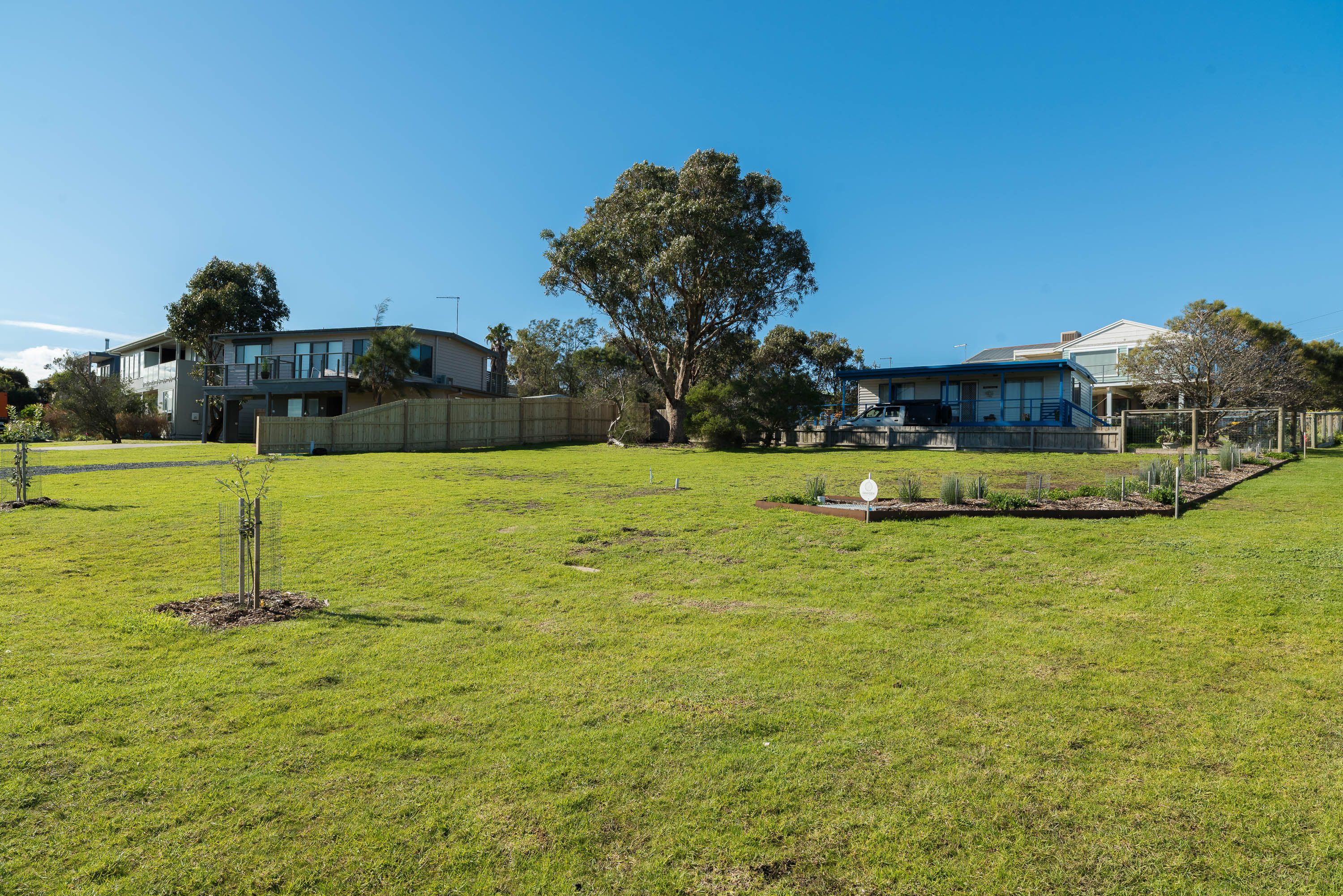 11 Shalfleet Avenue, Ventnor, VIC 3922
