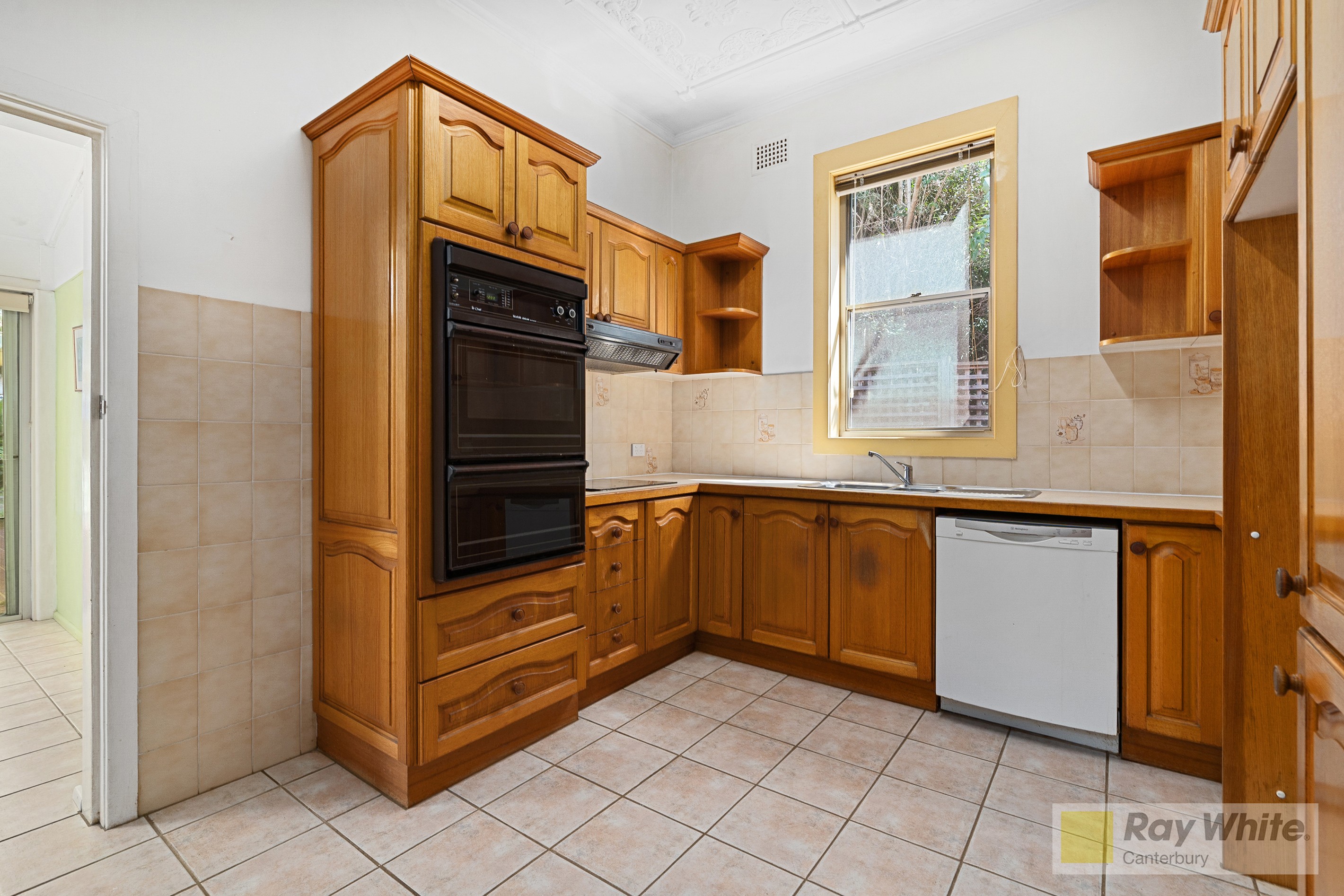 10 The Avenue, Hurlstone Park, NSW 2193