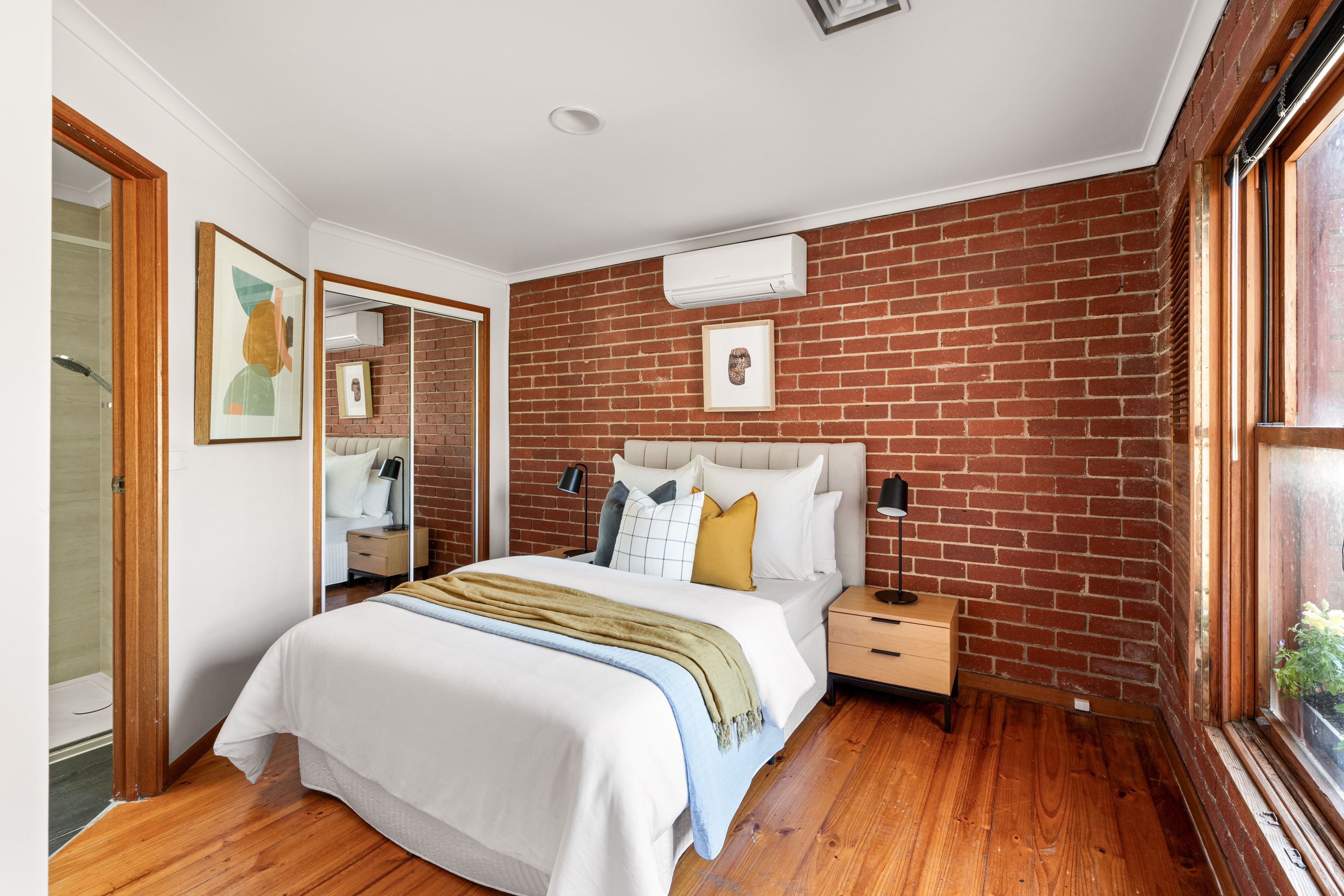 5 Green Place — photo 16 of 20