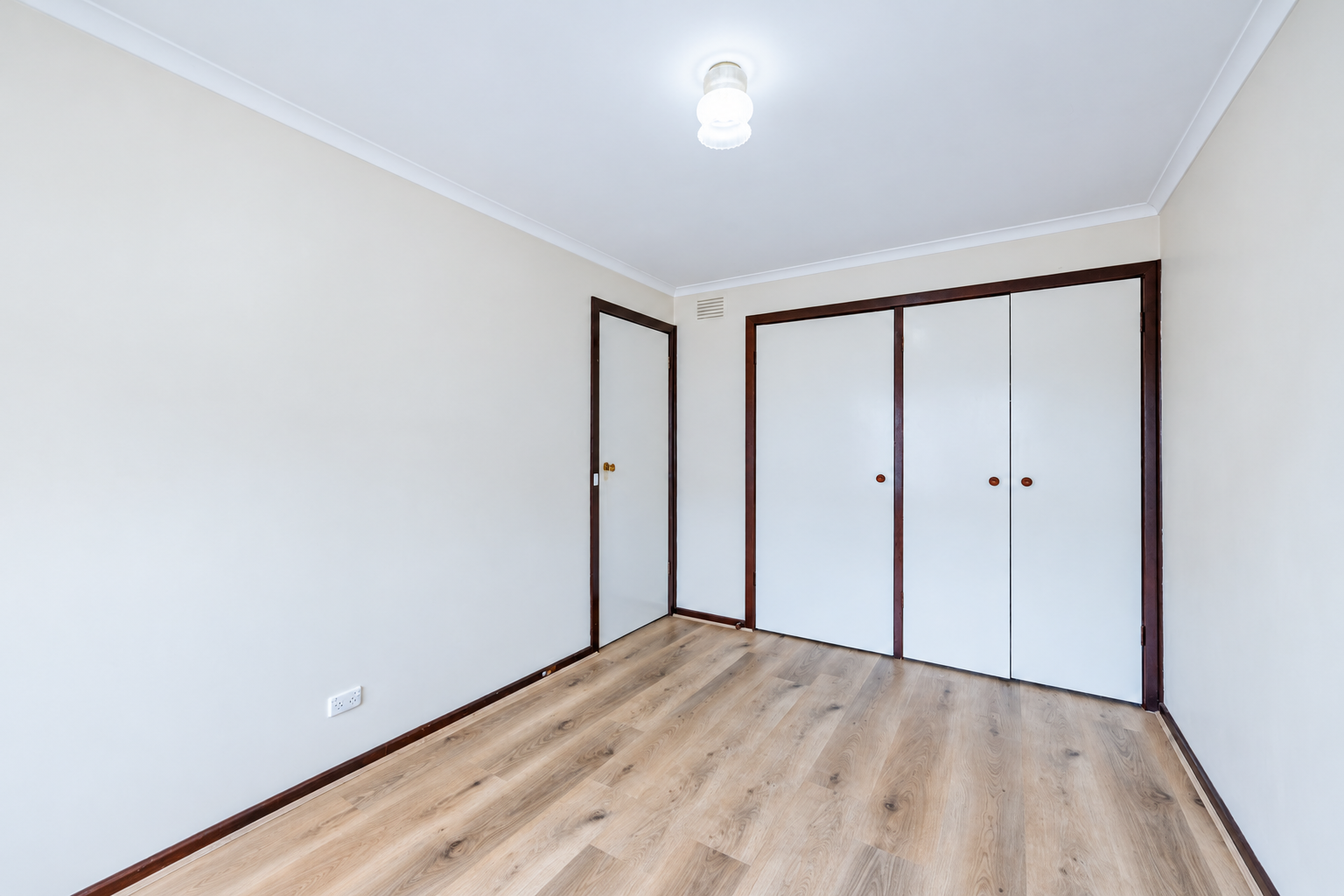 4/30 Madeleine Road — photo 7 of 11