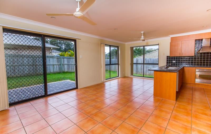 13 Purlingbrook Street, Upper Coomera, QLD 4209