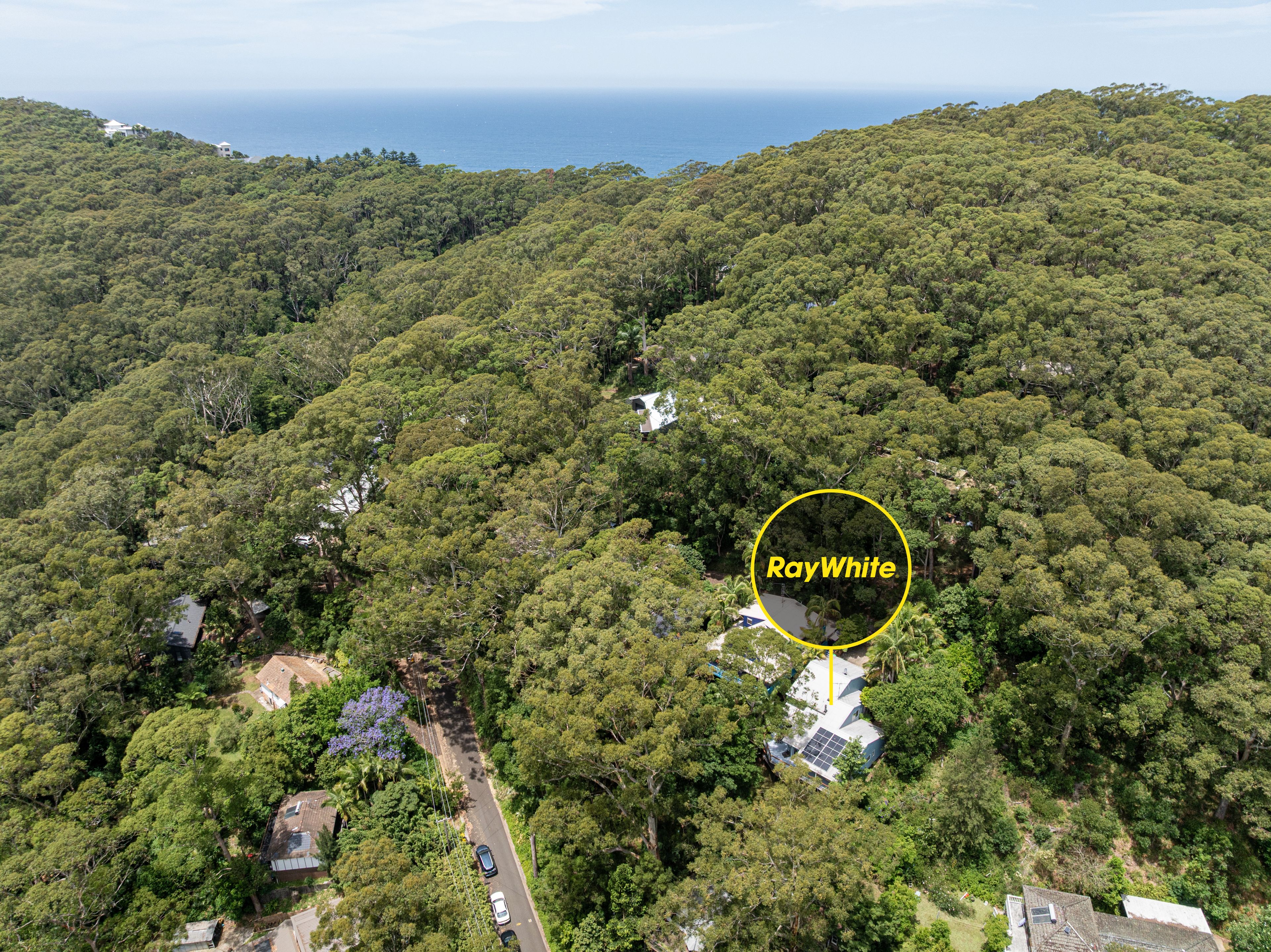 35 Domville Road — photo 10 of 23