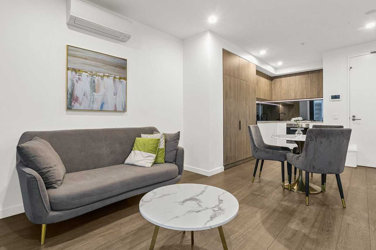 1802/365 St Pauls Terrace, Fortitude Valley, QLD 4006