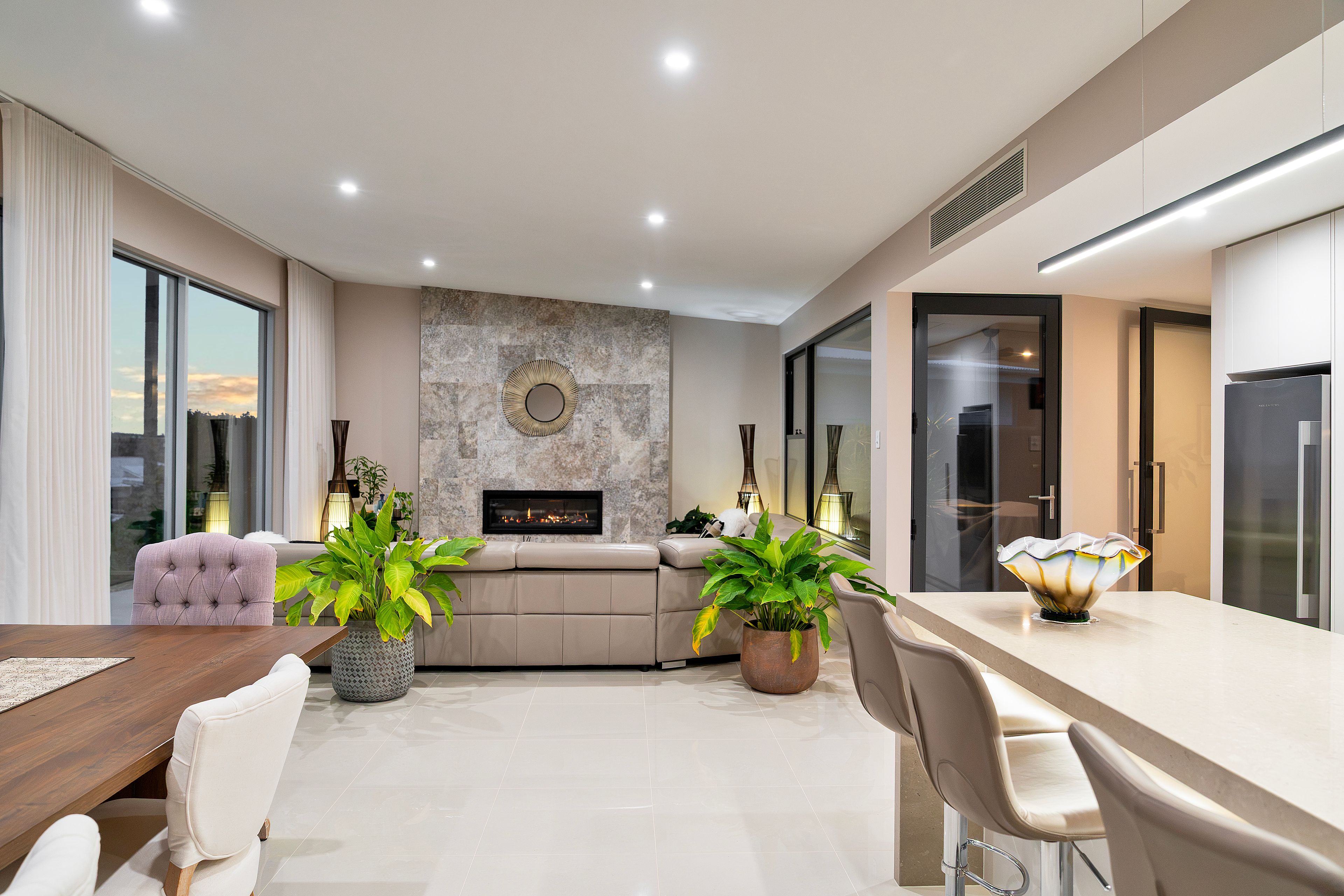 21 Flinders Drive — photo 12 of 30