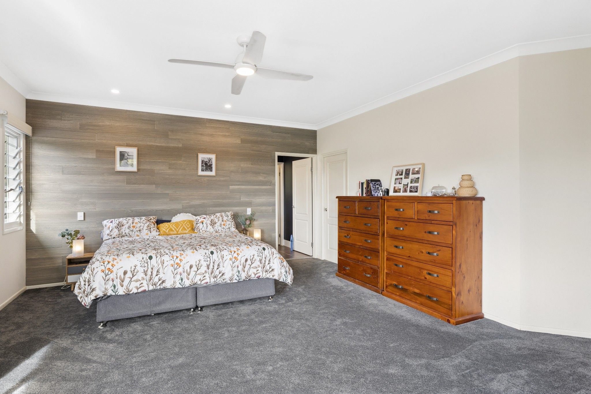 109 Corvus Drive — photo 12 of 25