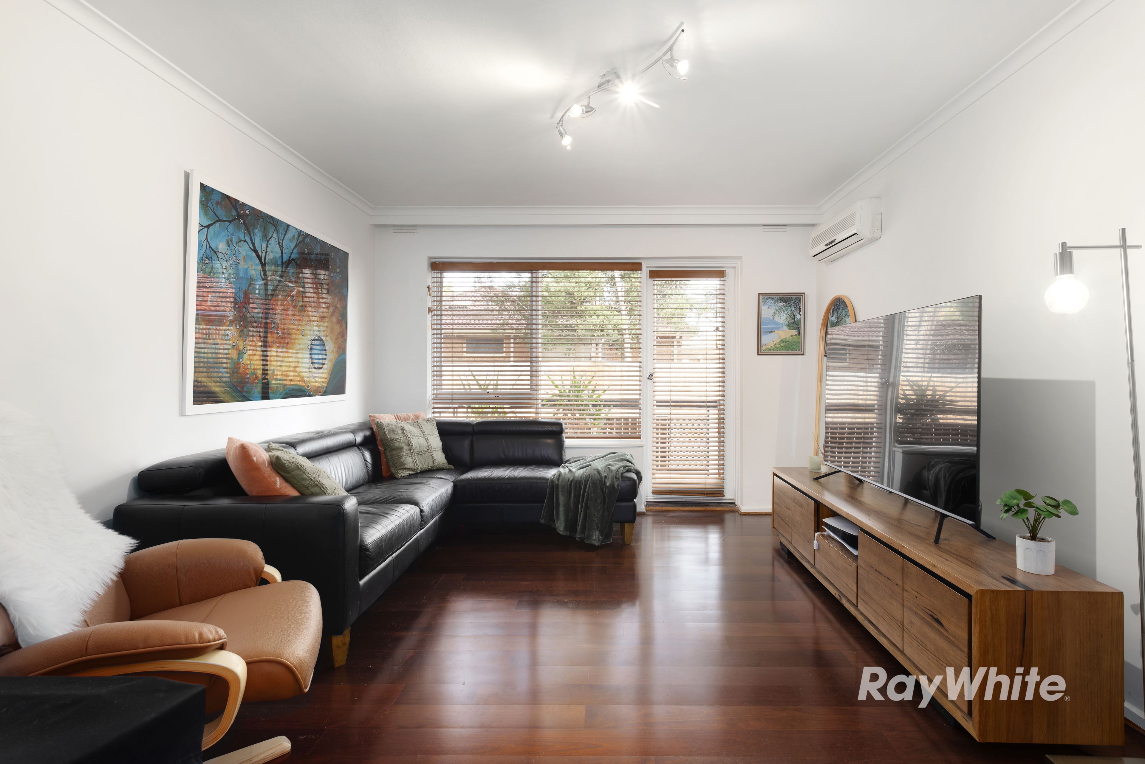 6/20 Toward Street, Murrumbeena, VIC 3163