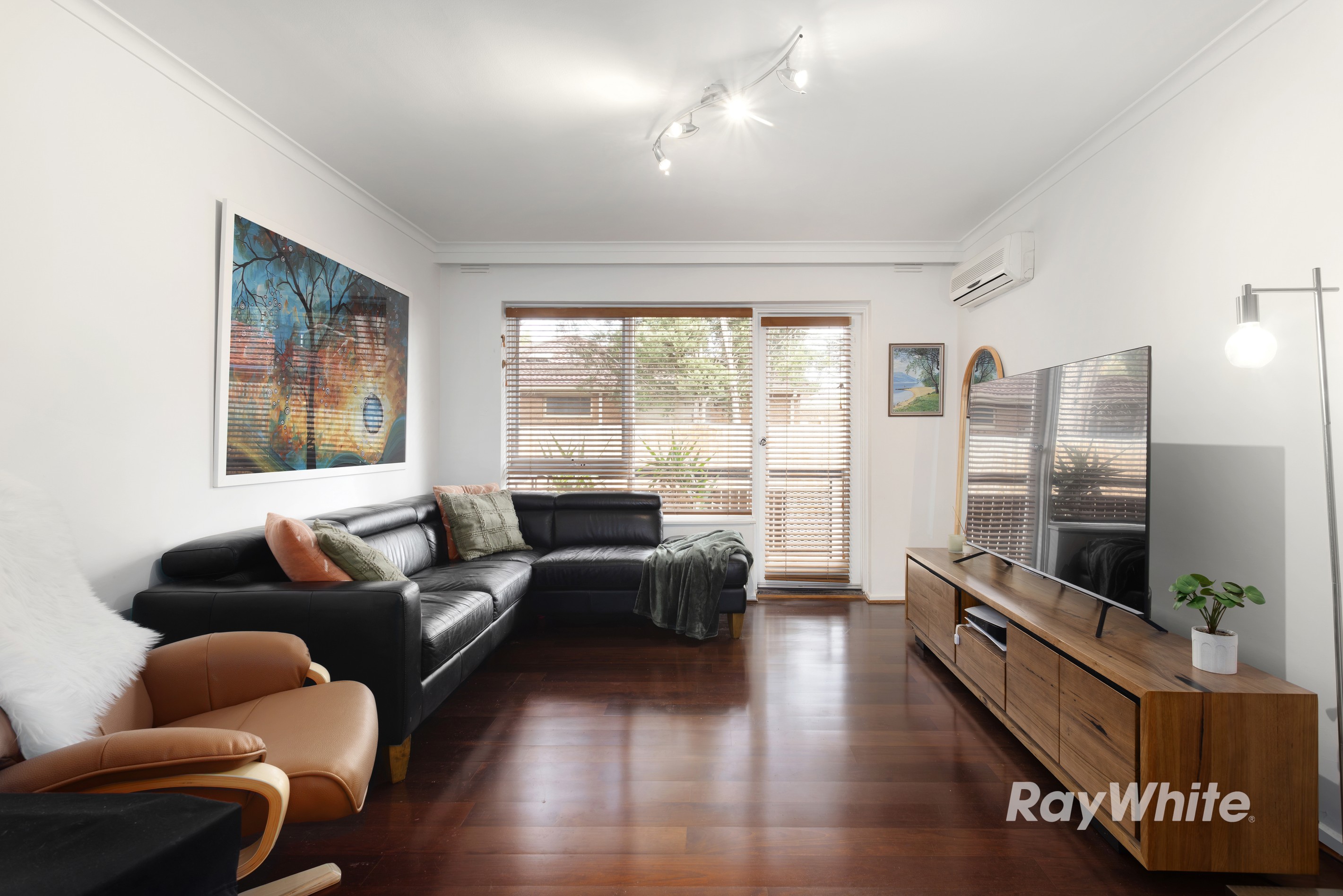 6/20 Toward Street, Murrumbeena, VIC 3163