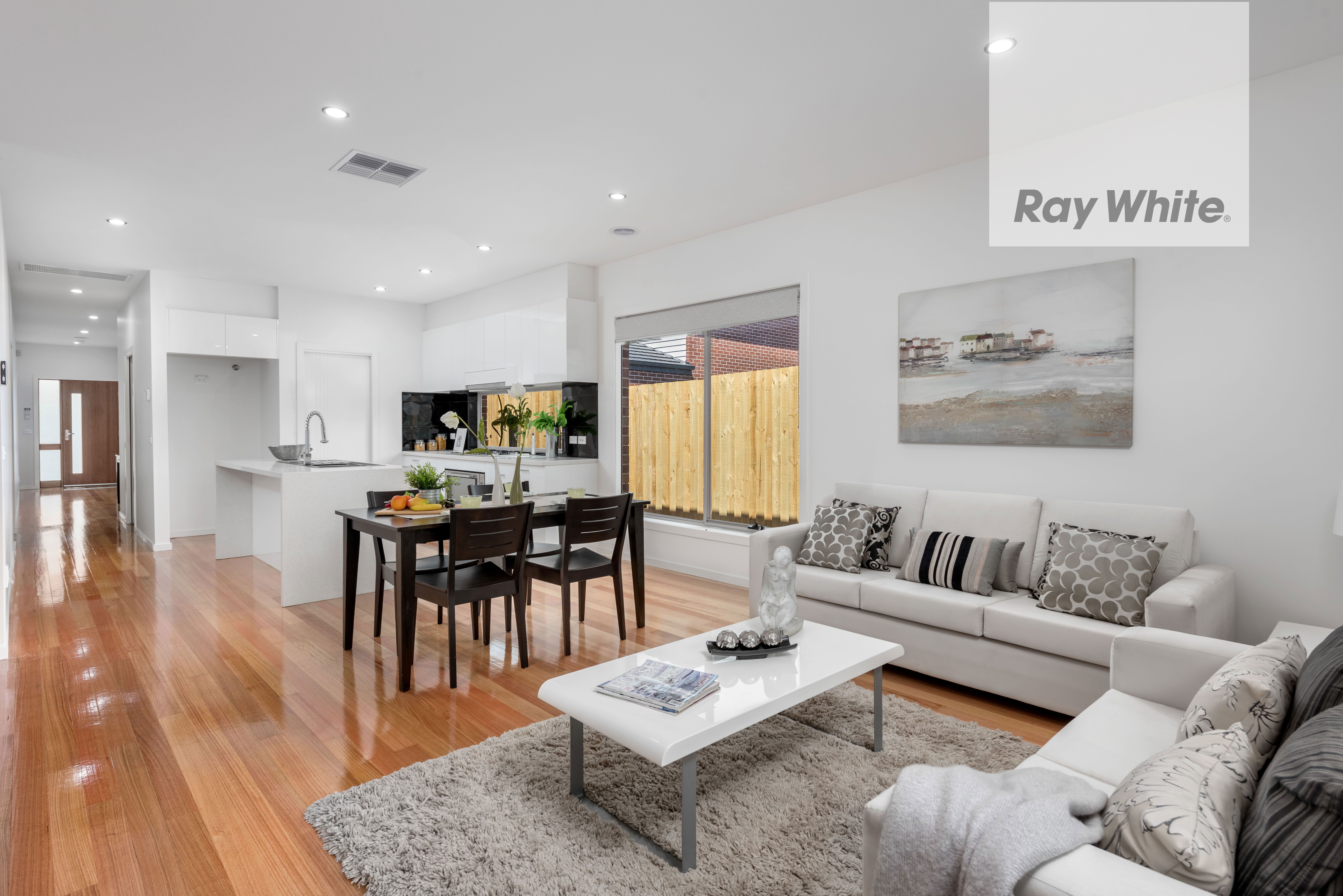 20 Berrigan Street, EPPING, VIC 3076