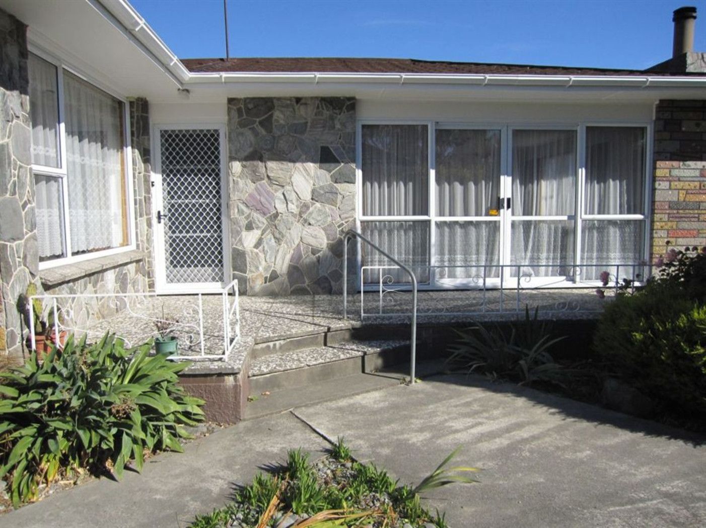 34 Gould Street, Woolston, Christchurch City