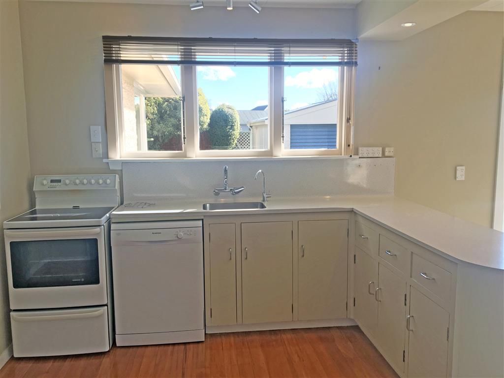 19 Dunster Street, Burnside, Christchurch City