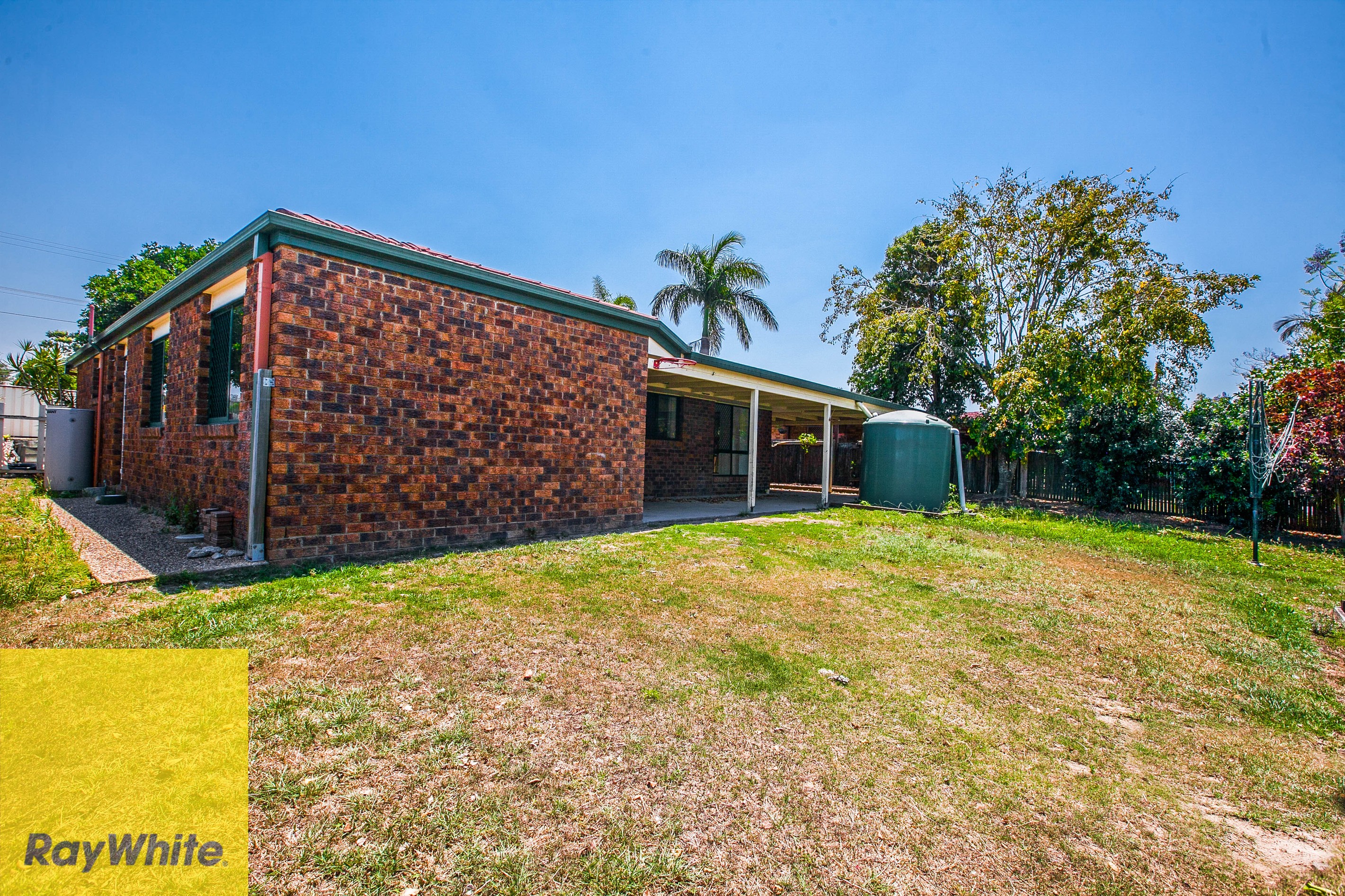 67 Julie Street, Crestmead, QLD 4132