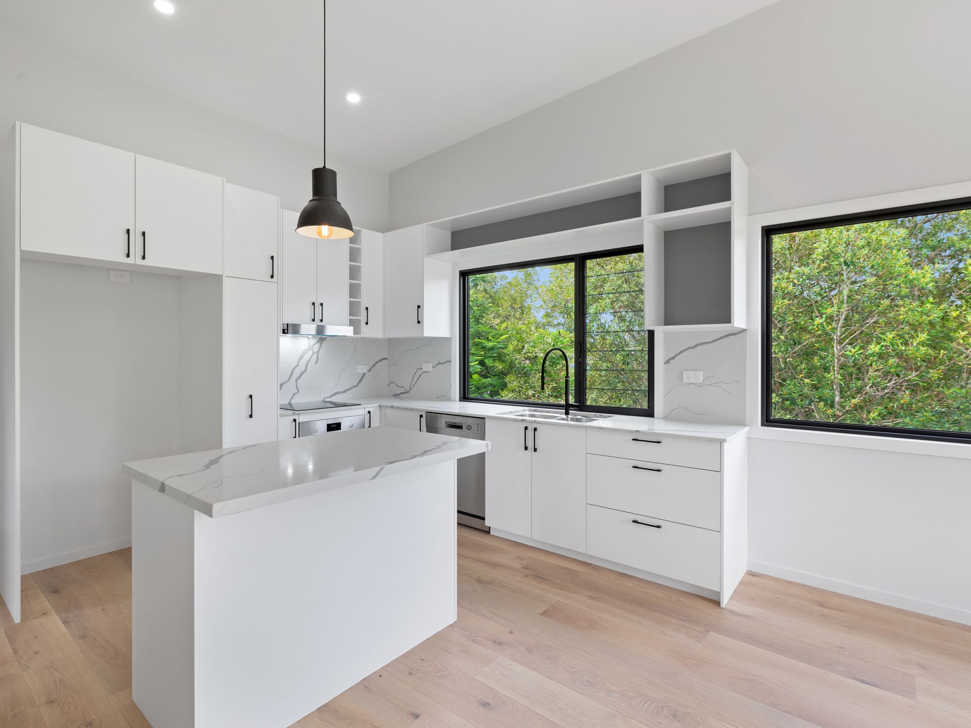 1/1 Vaughan Street, Mount Gravatt, QLD 4122