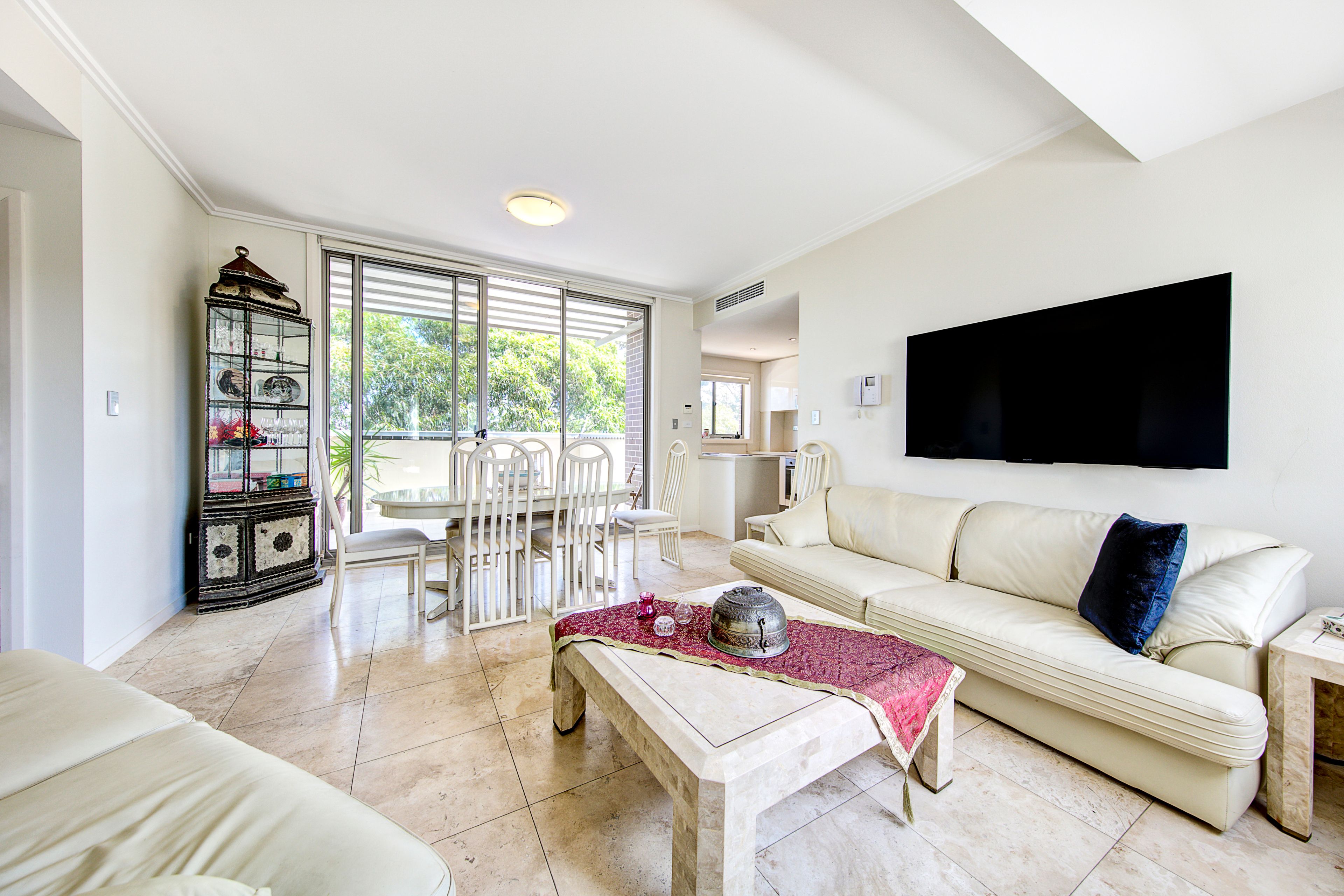 68/1-3 Cherry Street, Warrawee, NSW 2074