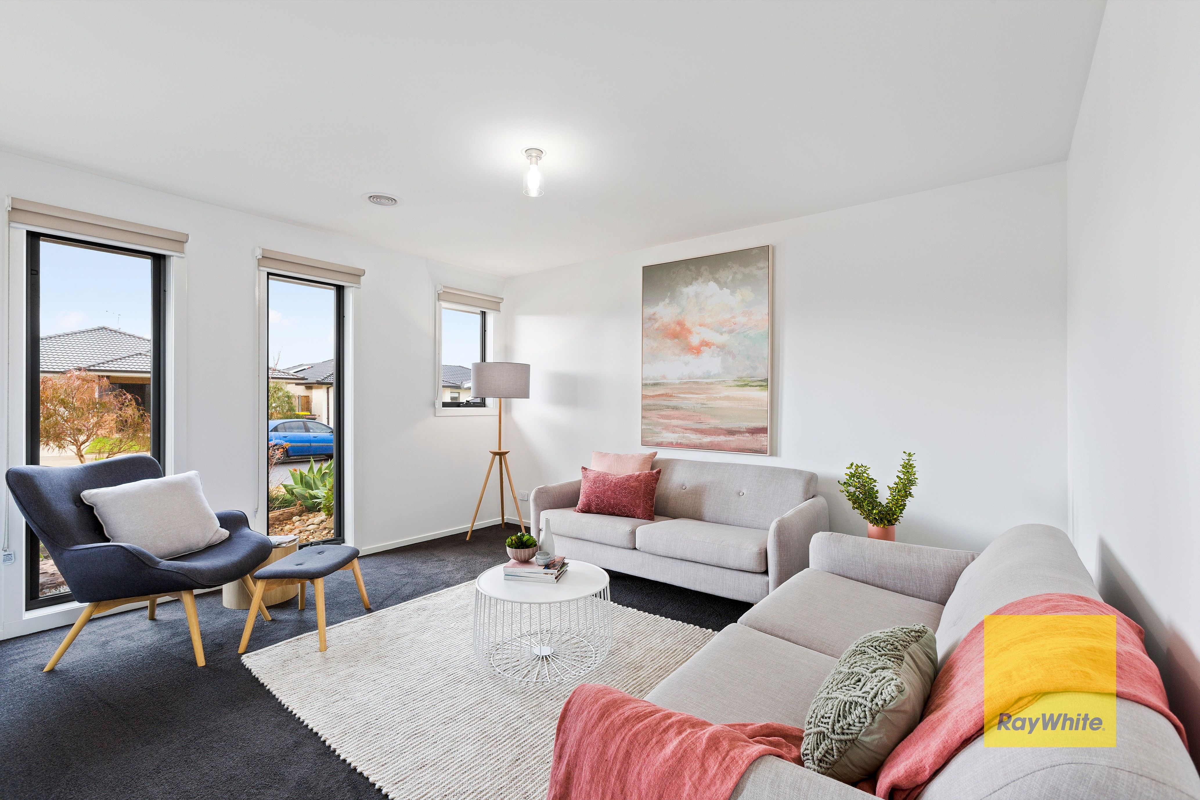 18 Albany Way, CHARLEMONT, VIC 3217