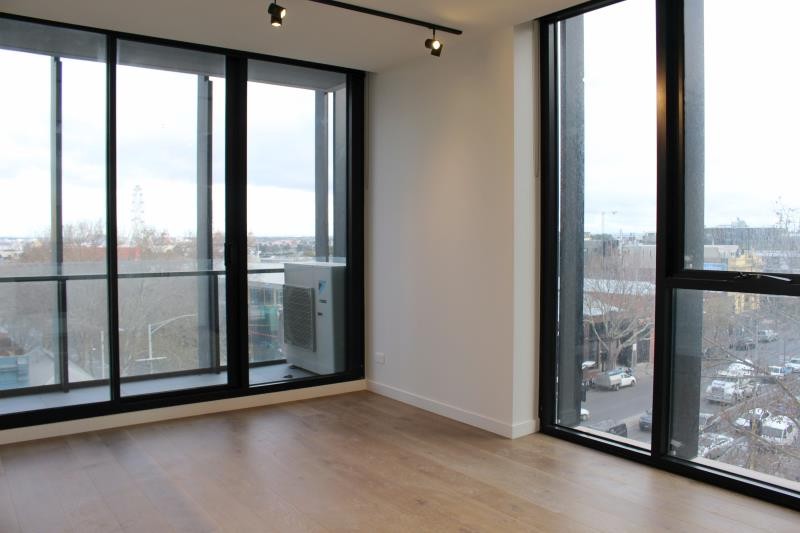 306/420 Spencer Street, West Melbourne, VIC 3003