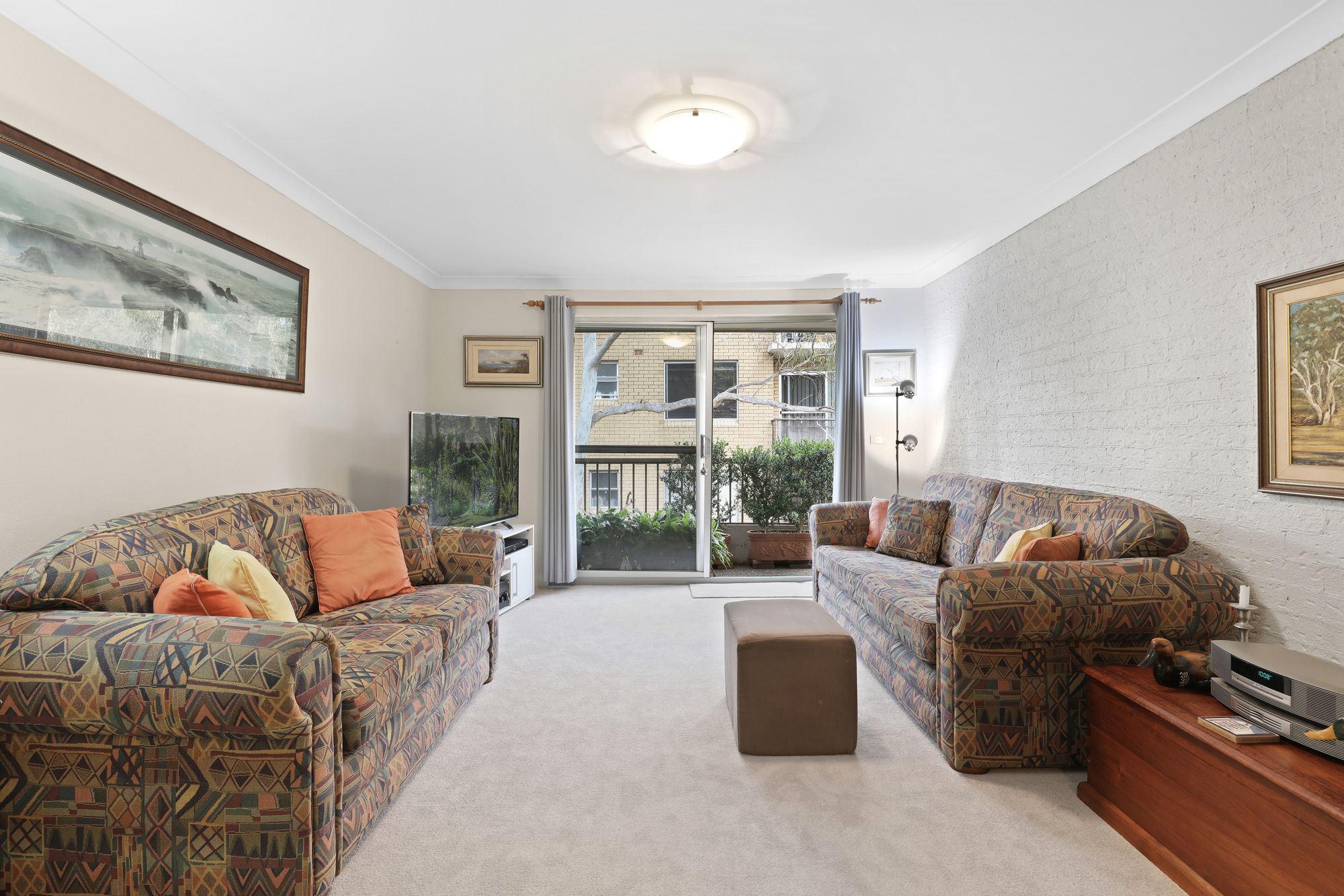 3 Francis Road, Artarmon NSW 2064